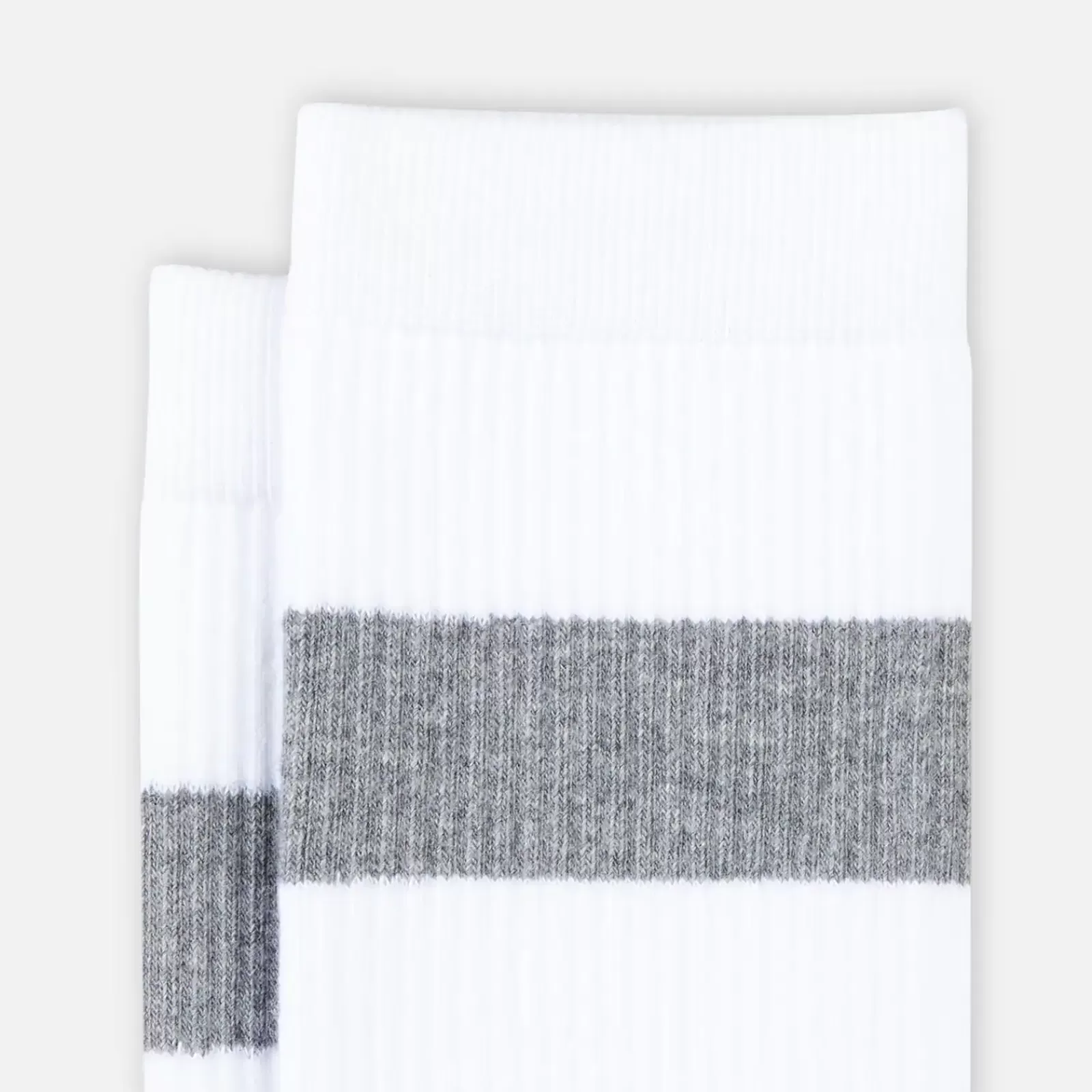 Femme Hogan Chaussettes*Chaussettes