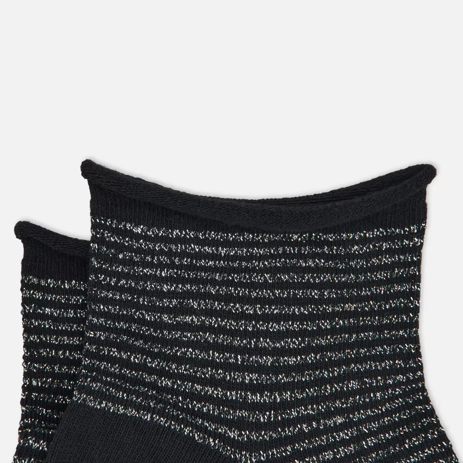 Femme Hogan Chaussettes*Chaussettes