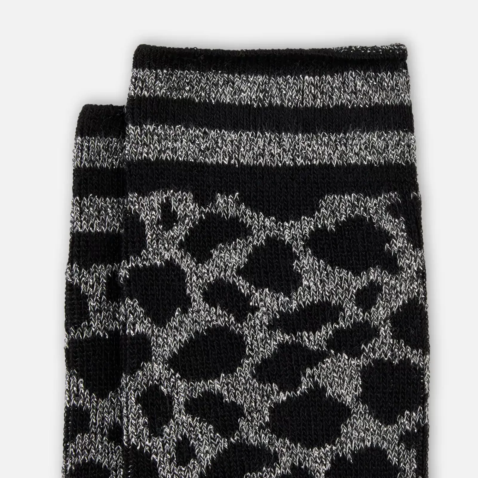 Femme Hogan Chaussettes*Chaussettes