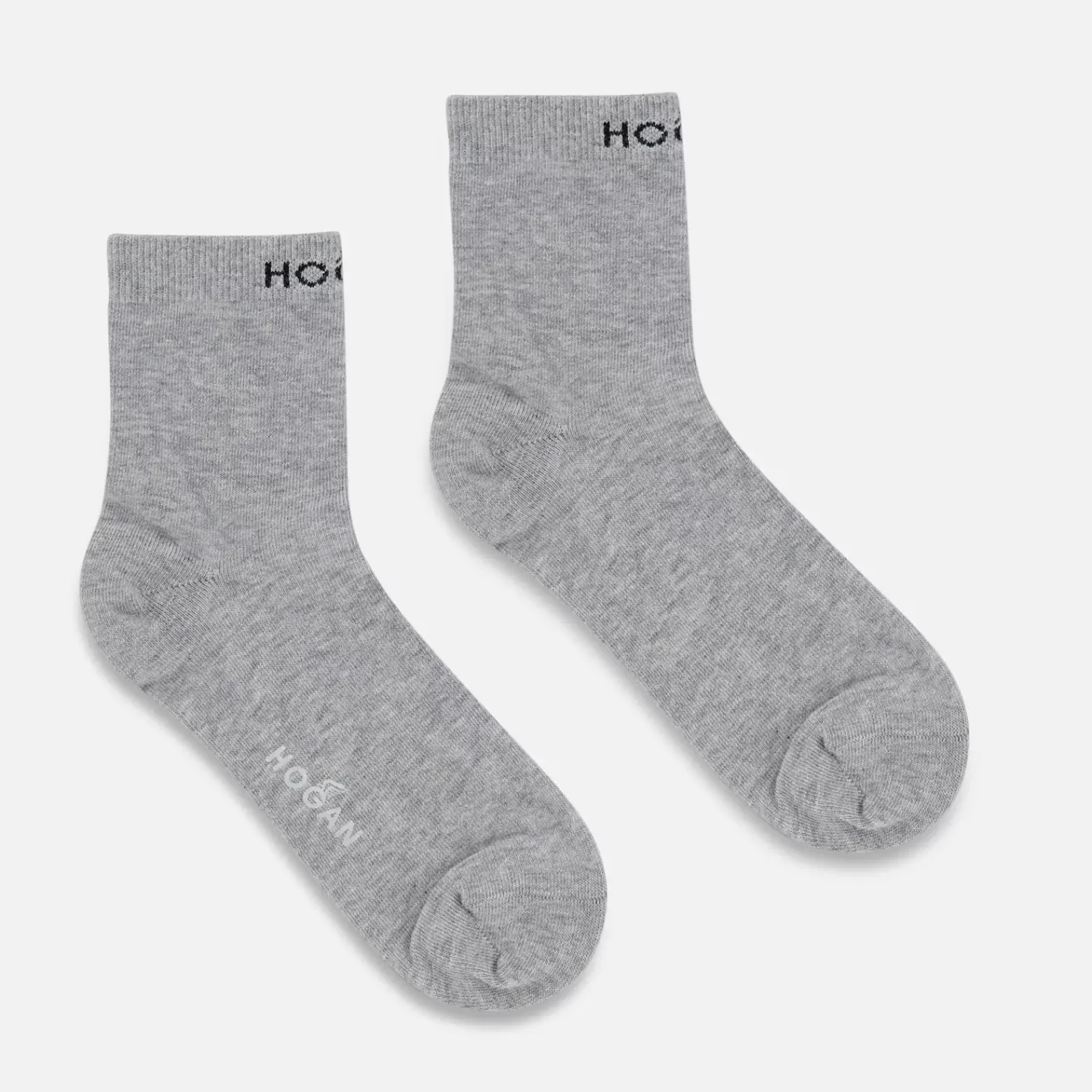 Femme Hogan Chaussettes*Chaussettes Unies