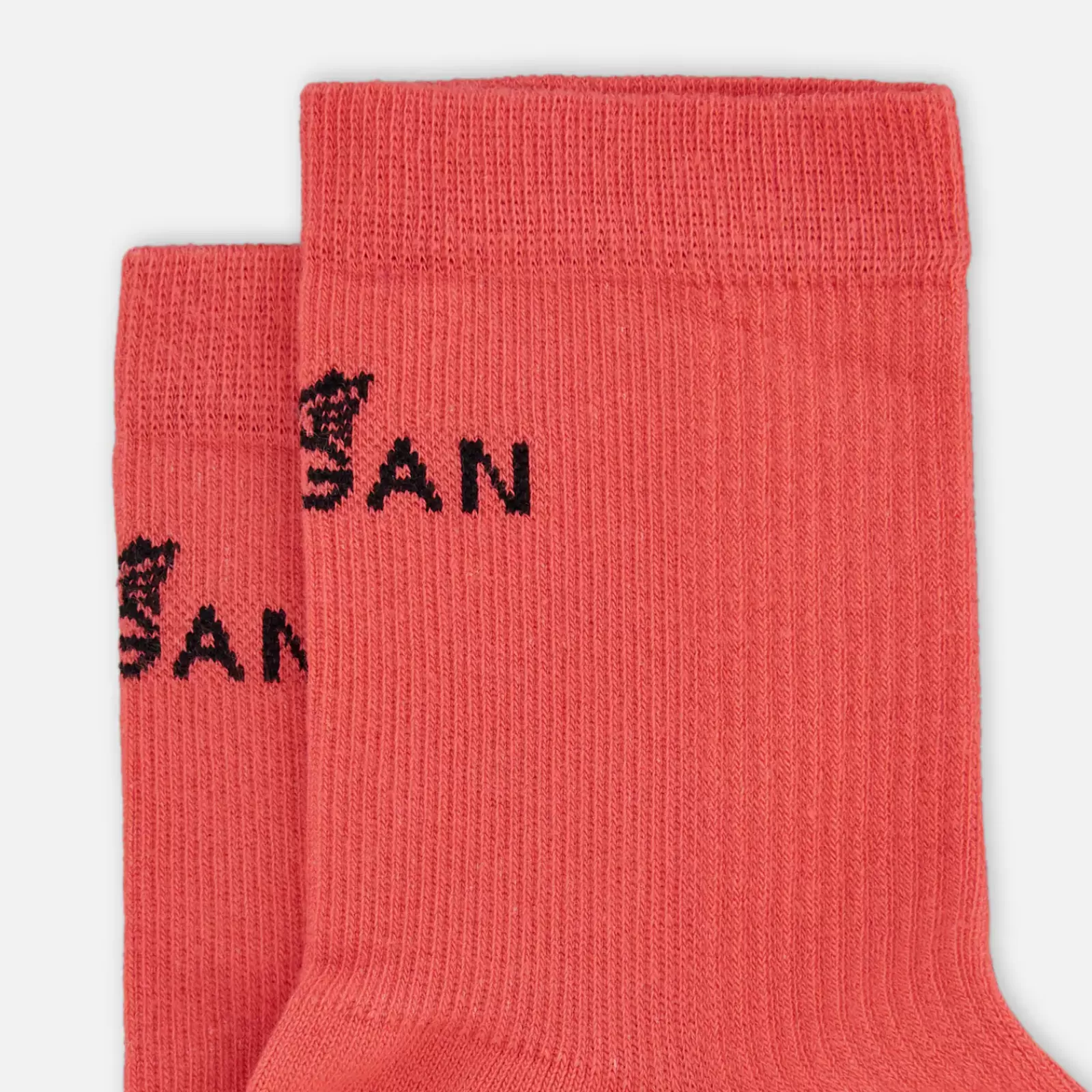 Femme Hogan Chaussettes*Chaussettes Unies