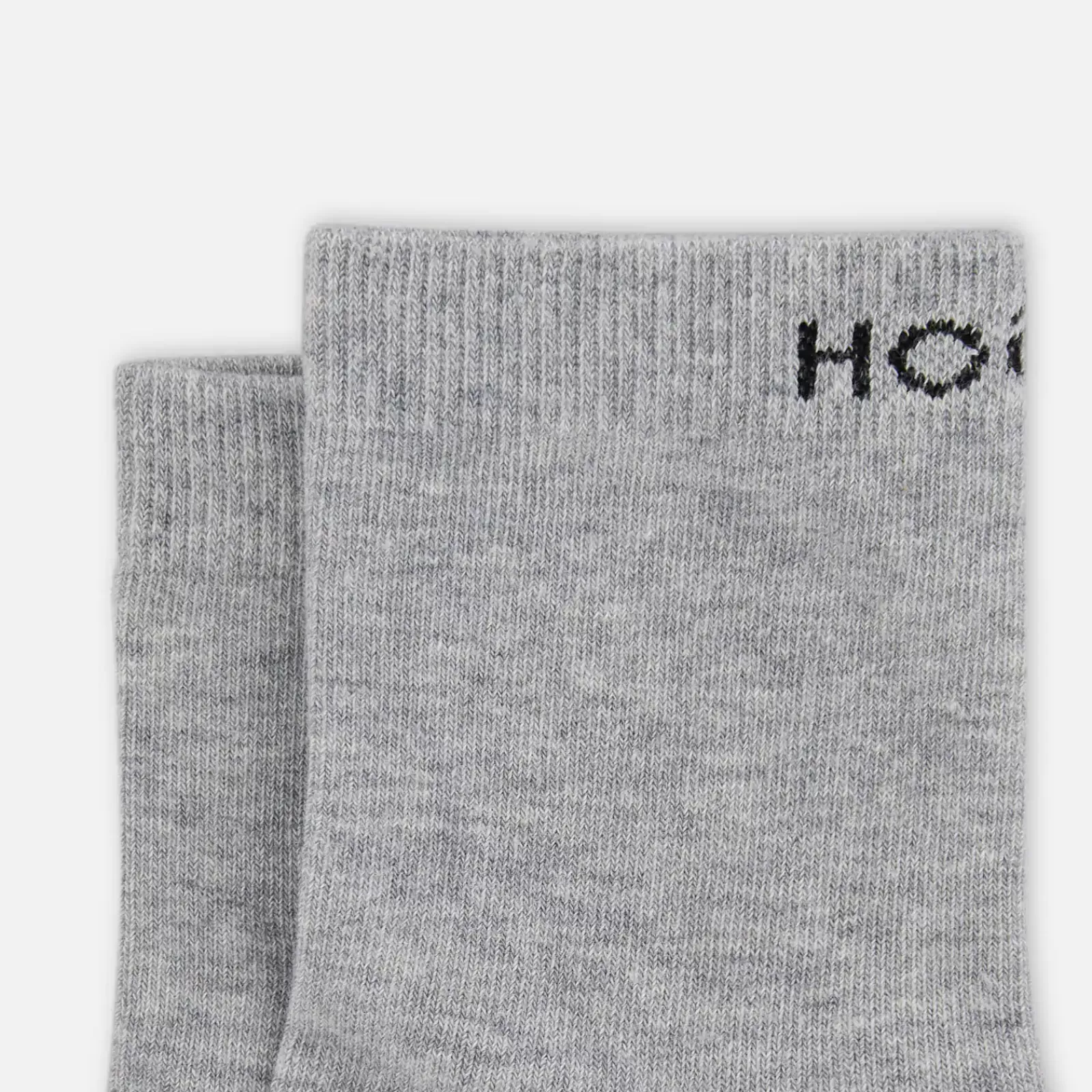 Femme Hogan Chaussettes*Chaussettes Unies