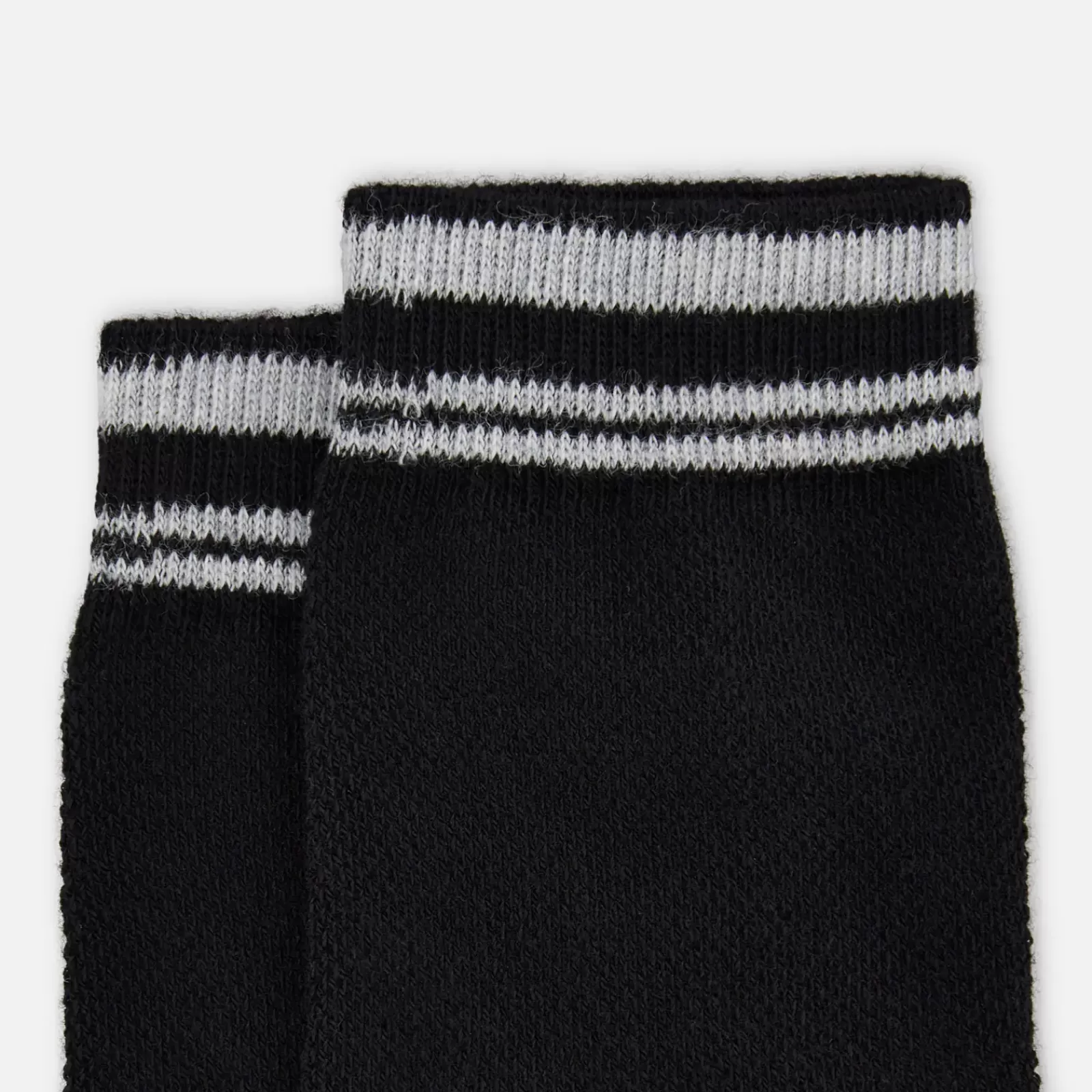 Femme Hogan Chaussettes*Chaussettes Unies