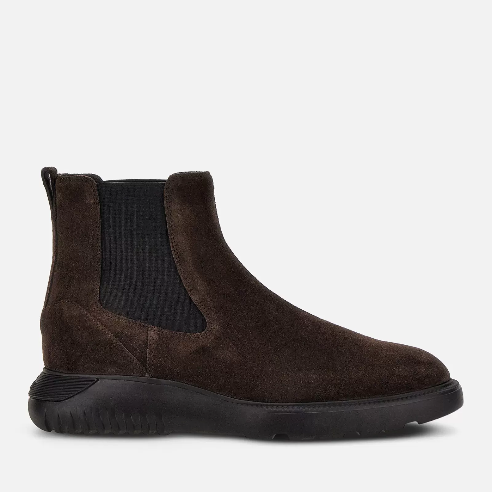 Homme Hogan Bottes*Chelsea Boots H600