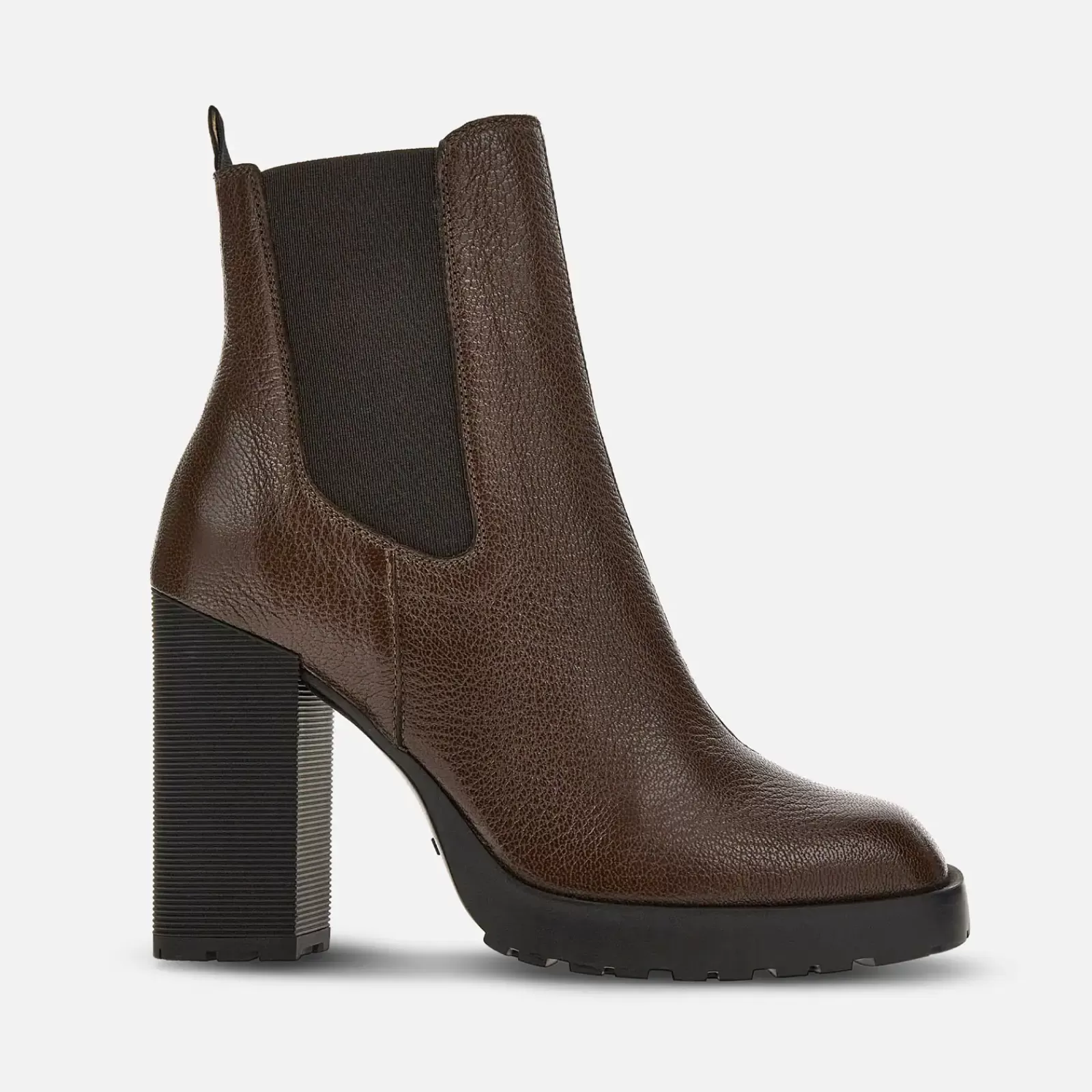 Femme Hogan Bottes*Chelsea Boots H623