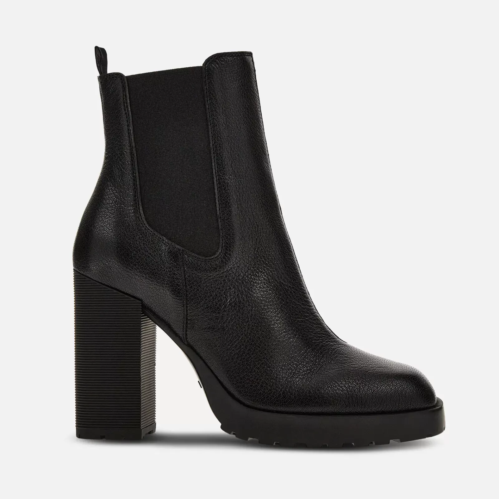 Femme Hogan Bottes*Chelsea Boots H623