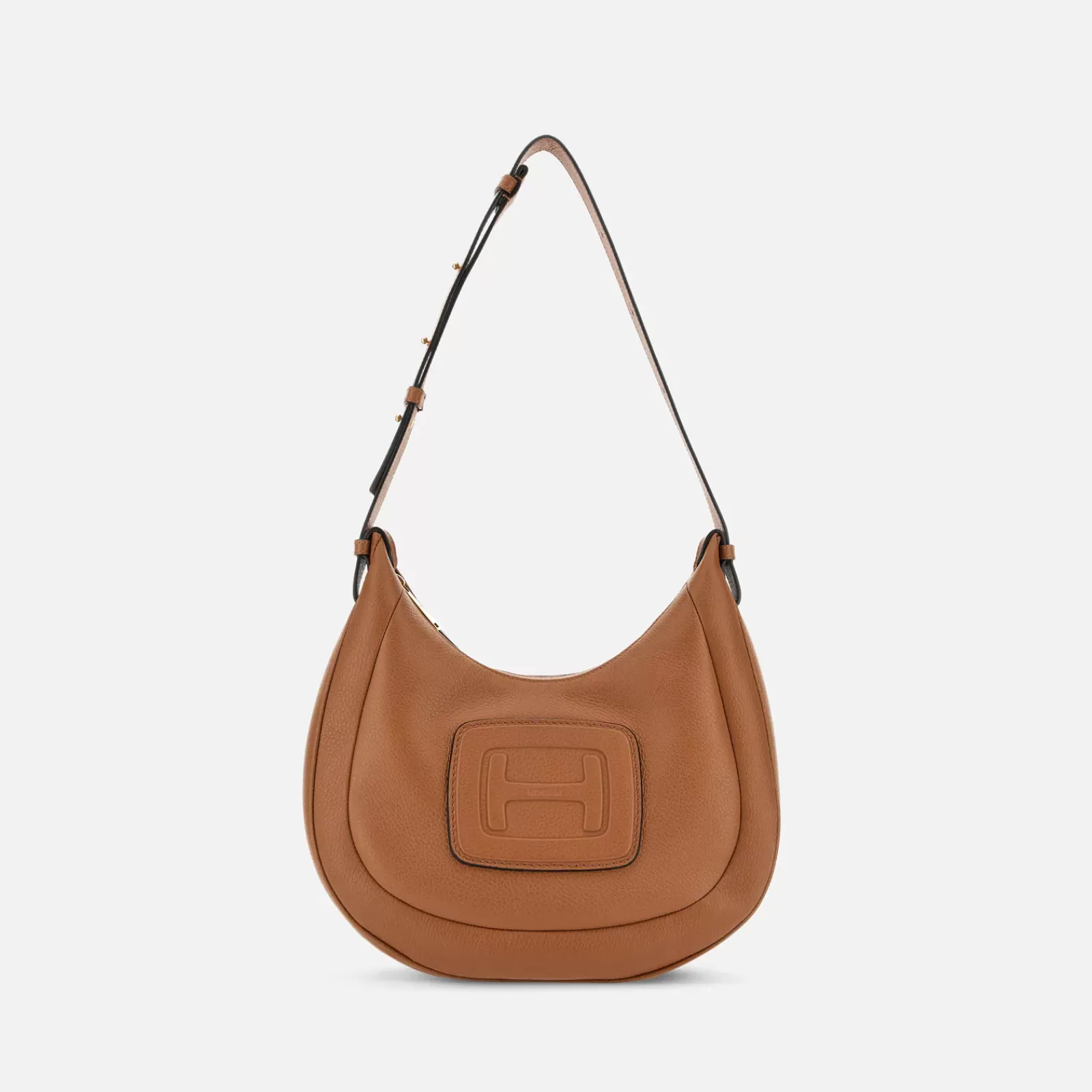 Femme Hogan Sacs À Bandoulière*Hobo Mini H-Bag