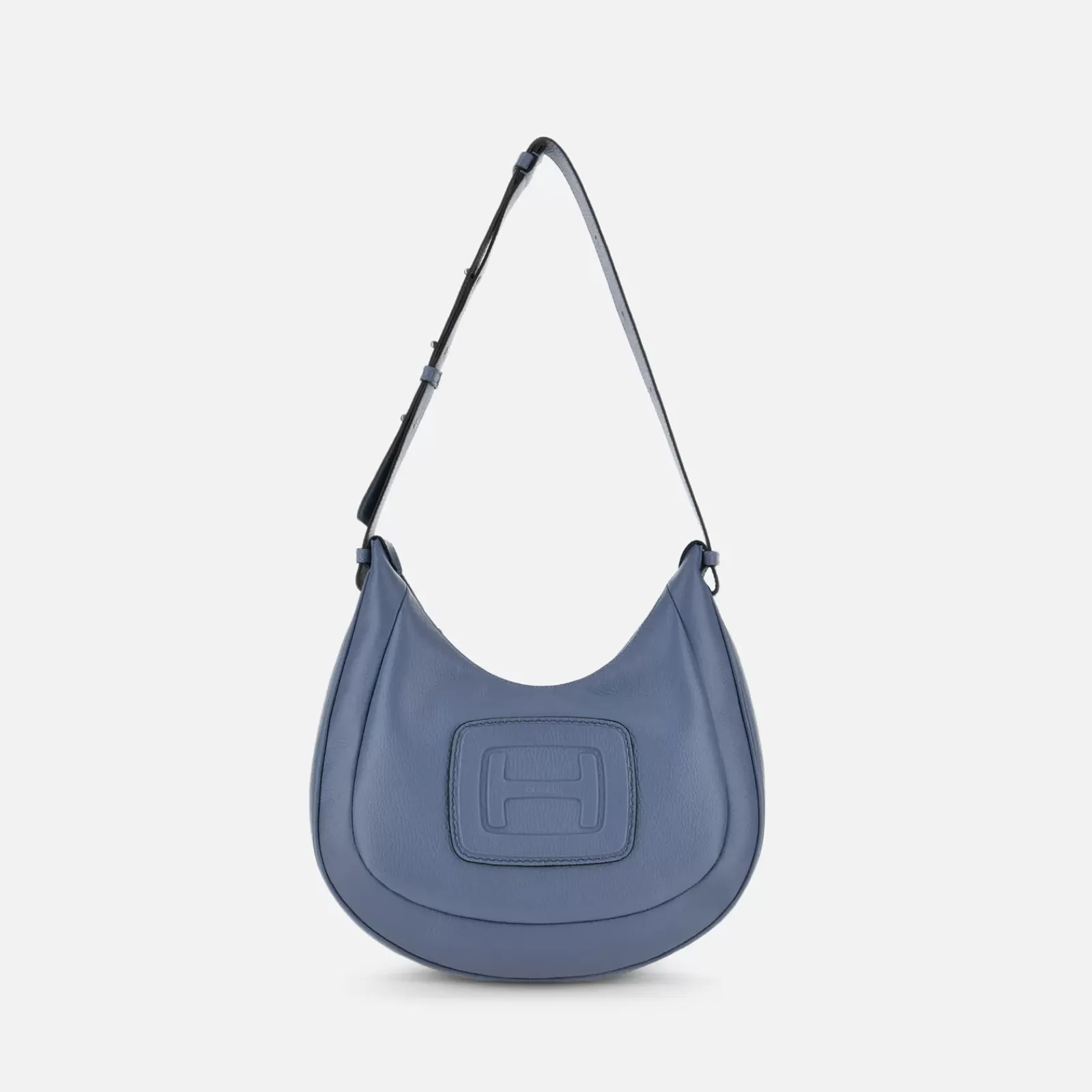 Femme Hogan Sacs À Bandoulière*Hobo Mini H-Bag