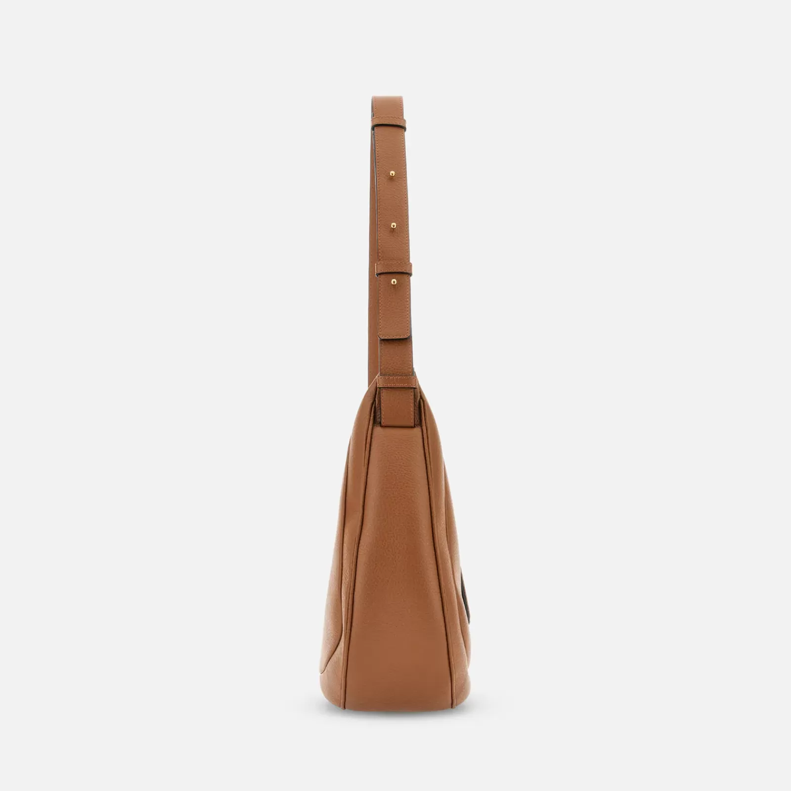 Femme Hogan Sacs À Bandoulière*Hobo Mini H-Bag