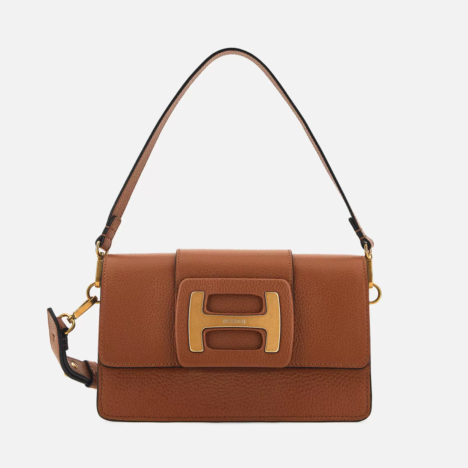 Femme Hogan Sacs À Bandoulière* H-Bag Crossbody