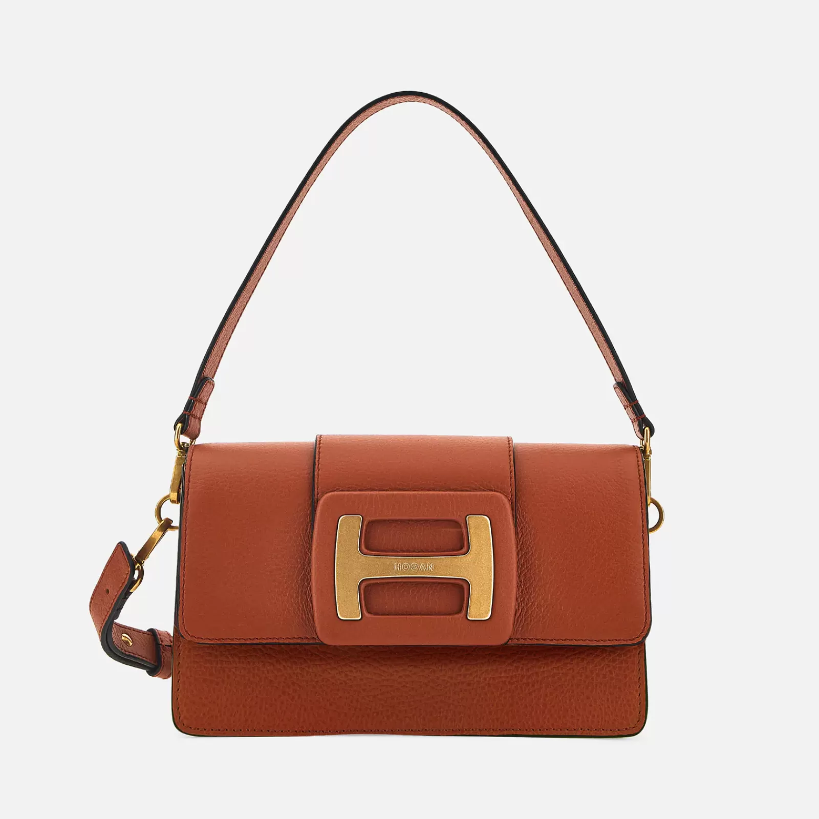 Femme Hogan Sacs À Bandoulière* H-Bag Crossbody