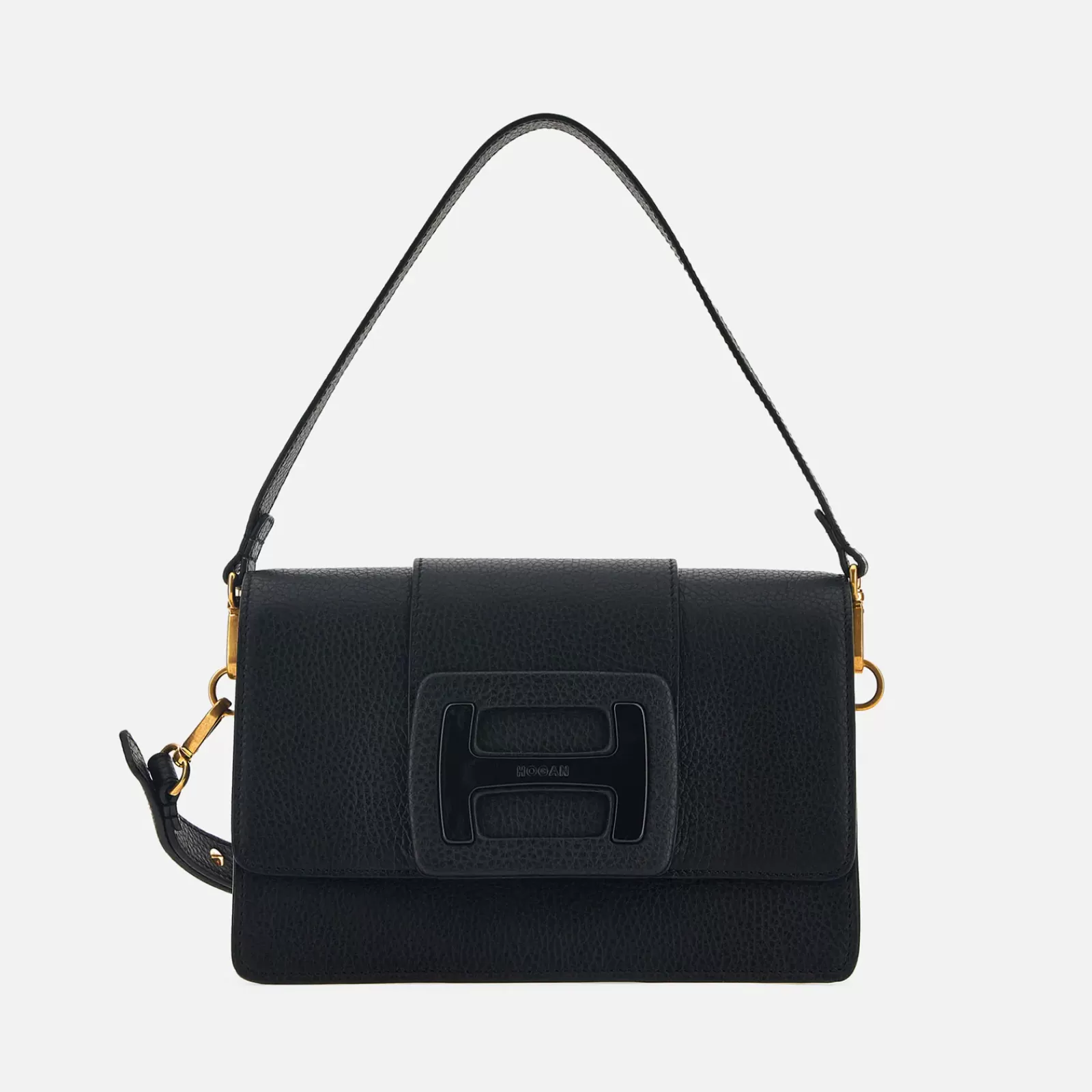 Femme Hogan Sacs À Bandoulière* H-Bag Crossbody