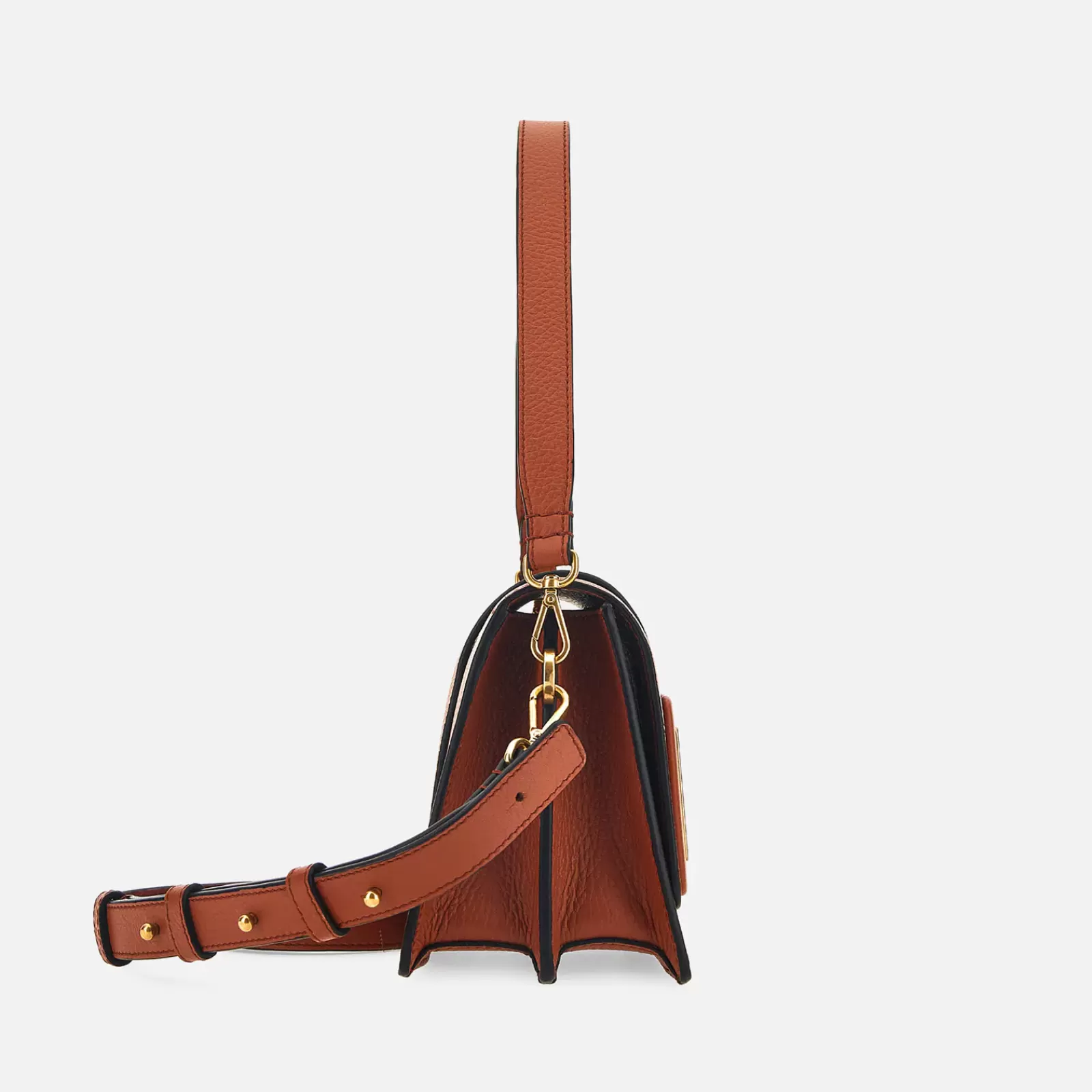 Femme Hogan Sacs À Bandoulière* H-Bag Crossbody