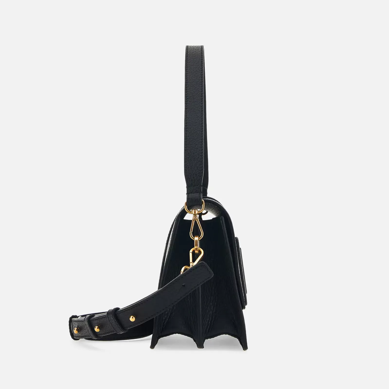 Femme Hogan Sacs À Bandoulière* H-Bag Crossbody