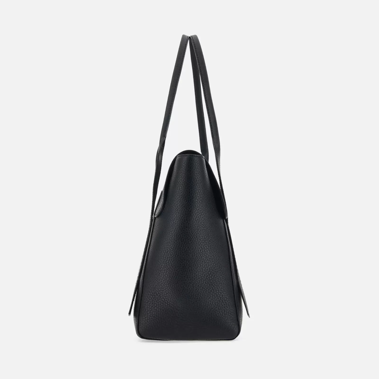 Femme Hogan Sacs Cabas* H-Bag Shopping