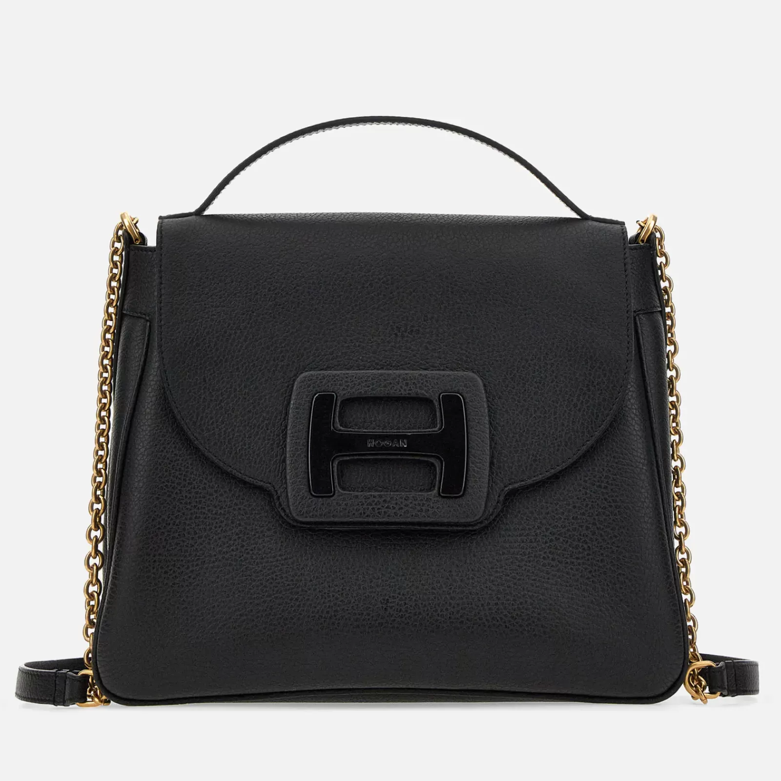 Femme Hogan Sacs Cabas*Messenger H-Bag