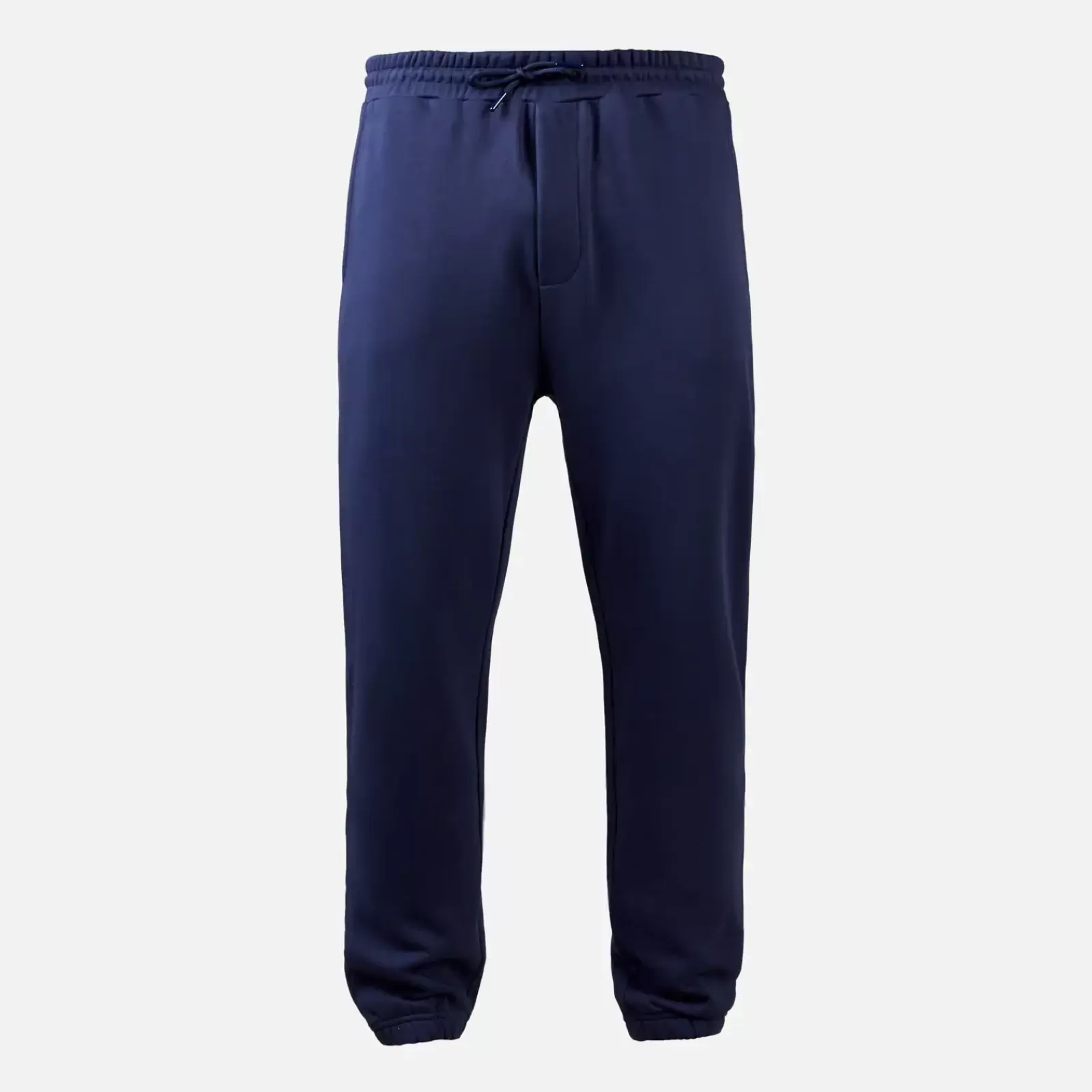 Homme Hogan Vêtements*Pantalon Jogger