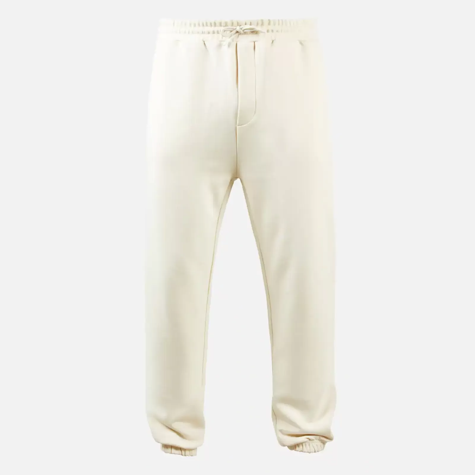 Homme Hogan Vêtements*Pantalon Jogger