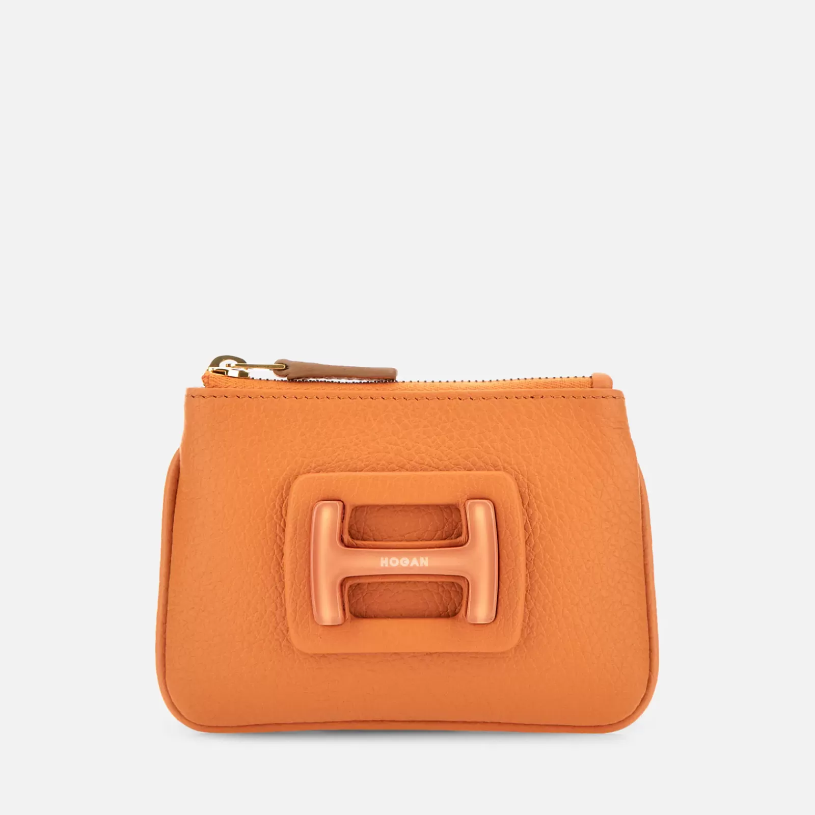 Femme Hogan Accessoires*Petite Pochette