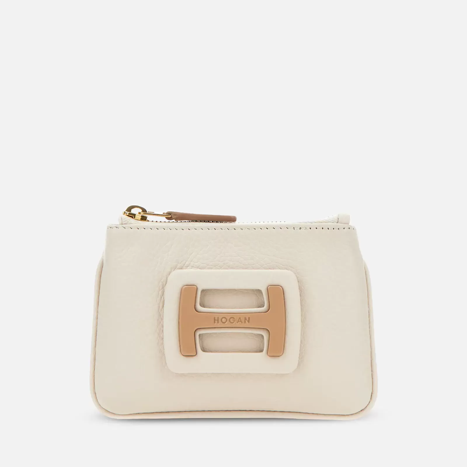 Femme Hogan Accessoires*Petite Pochette