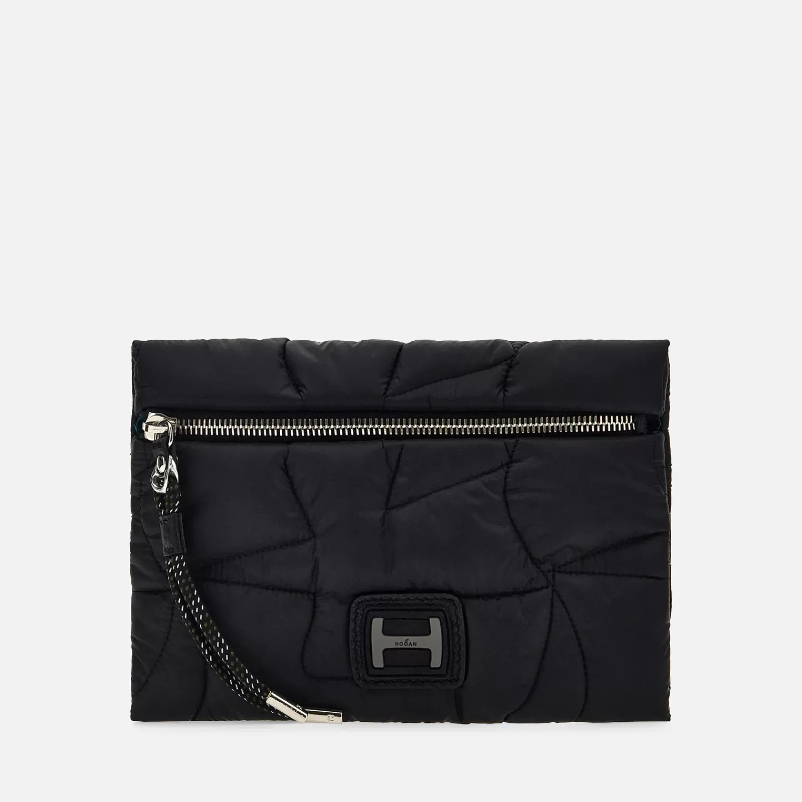 Femme Hogan Accessoires*Pochette