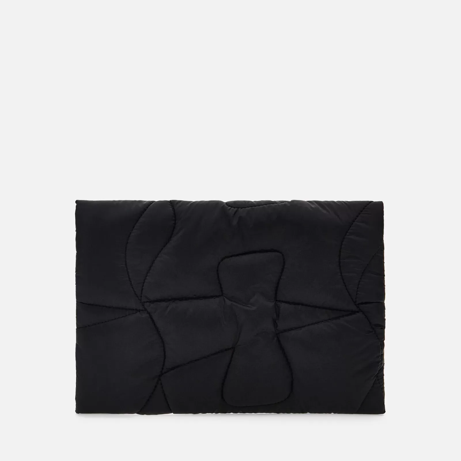 Femme Hogan Accessoires*Pochette