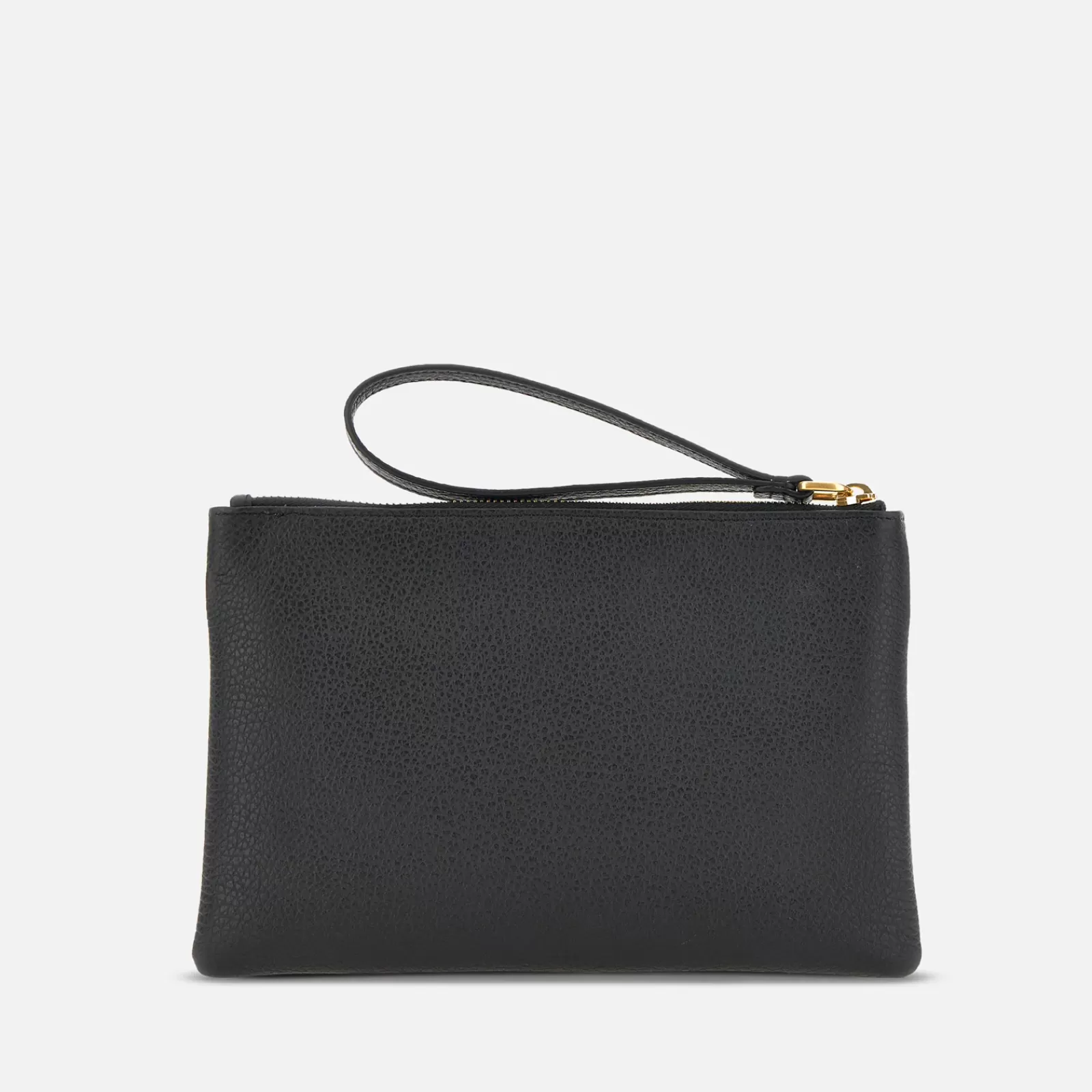 Femme Hogan Accessoires*Pochette Moyenne