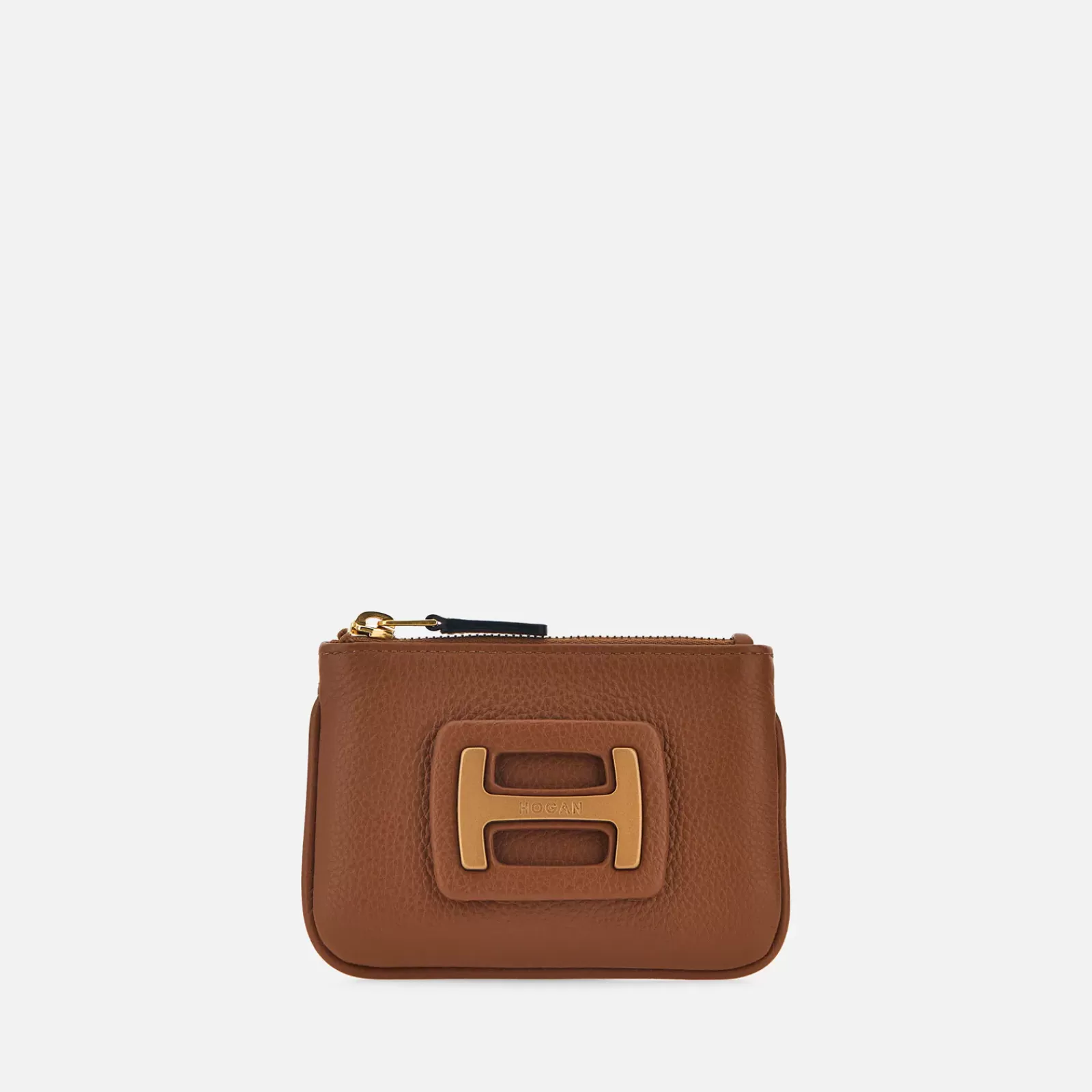 Femme Hogan Accessoires*Pochette Porte-Monnaie