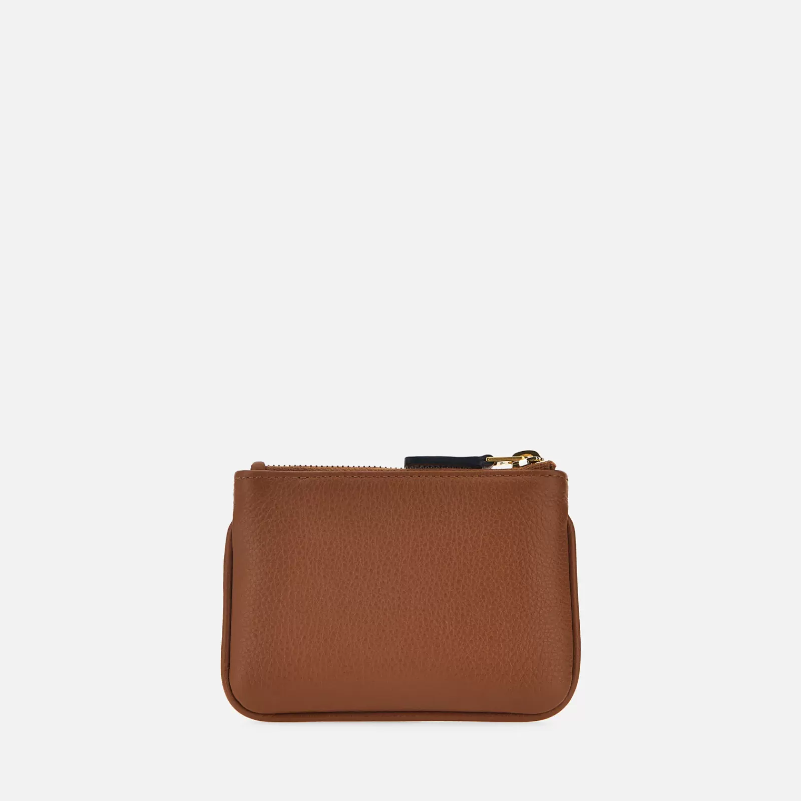 Femme Hogan Accessoires*Pochette Porte-Monnaie