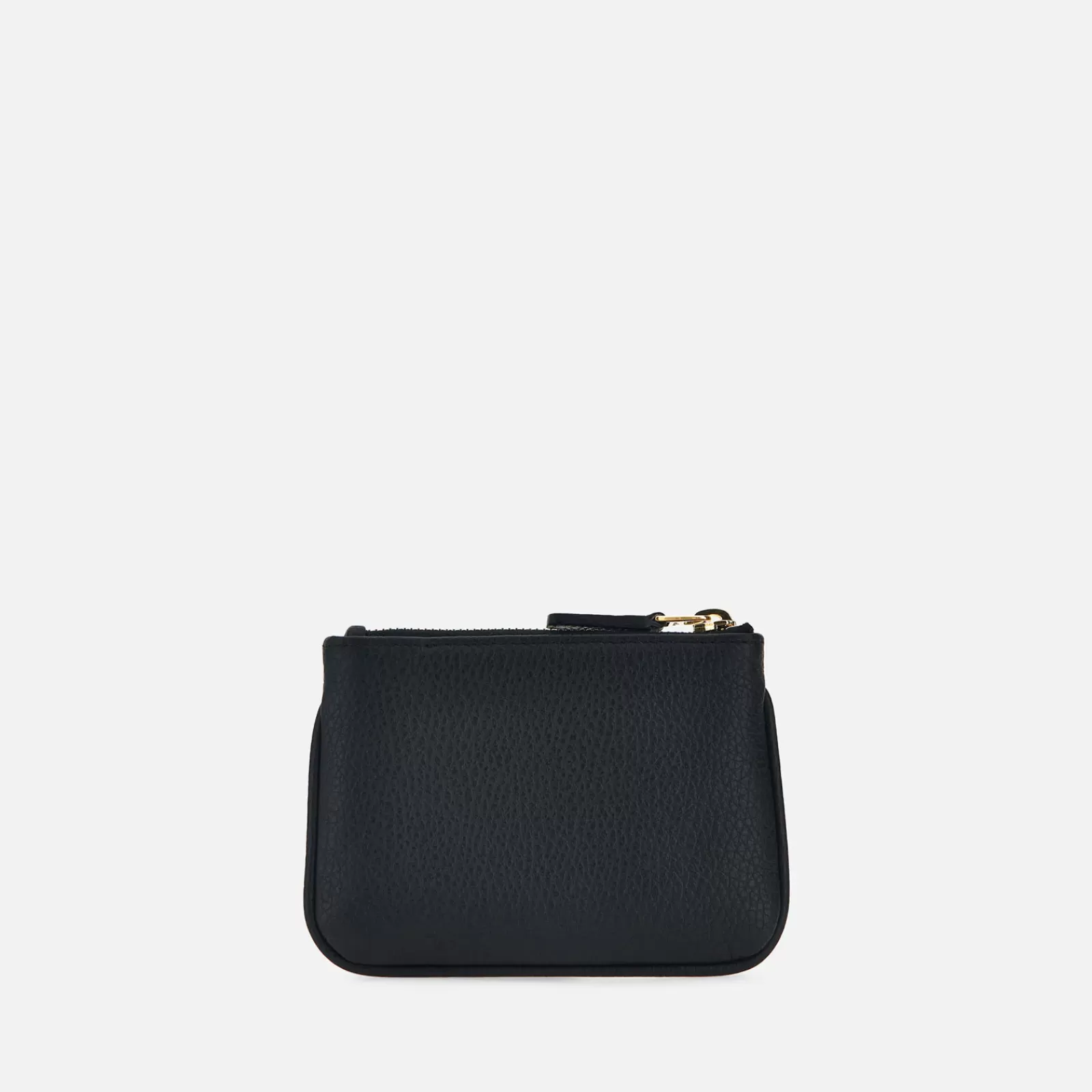 Femme Hogan Accessoires*Pochette Porte-Monnaie