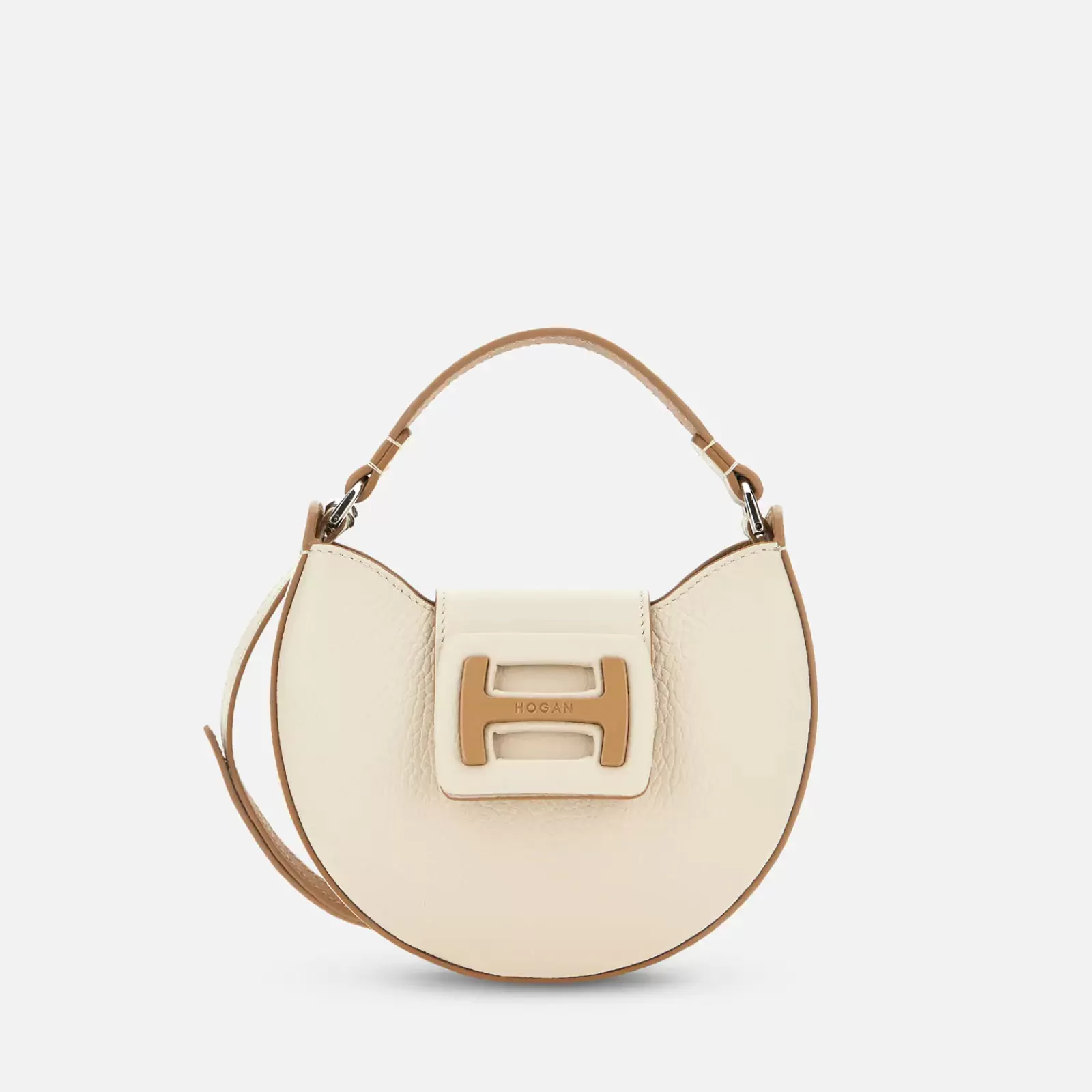 Femme Hogan Mini Sacs*Sac H-Bag Mini