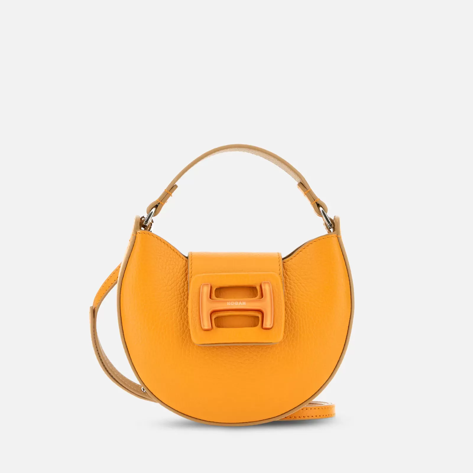 Femme Hogan Mini Sacs*Sac H-Bag Mini