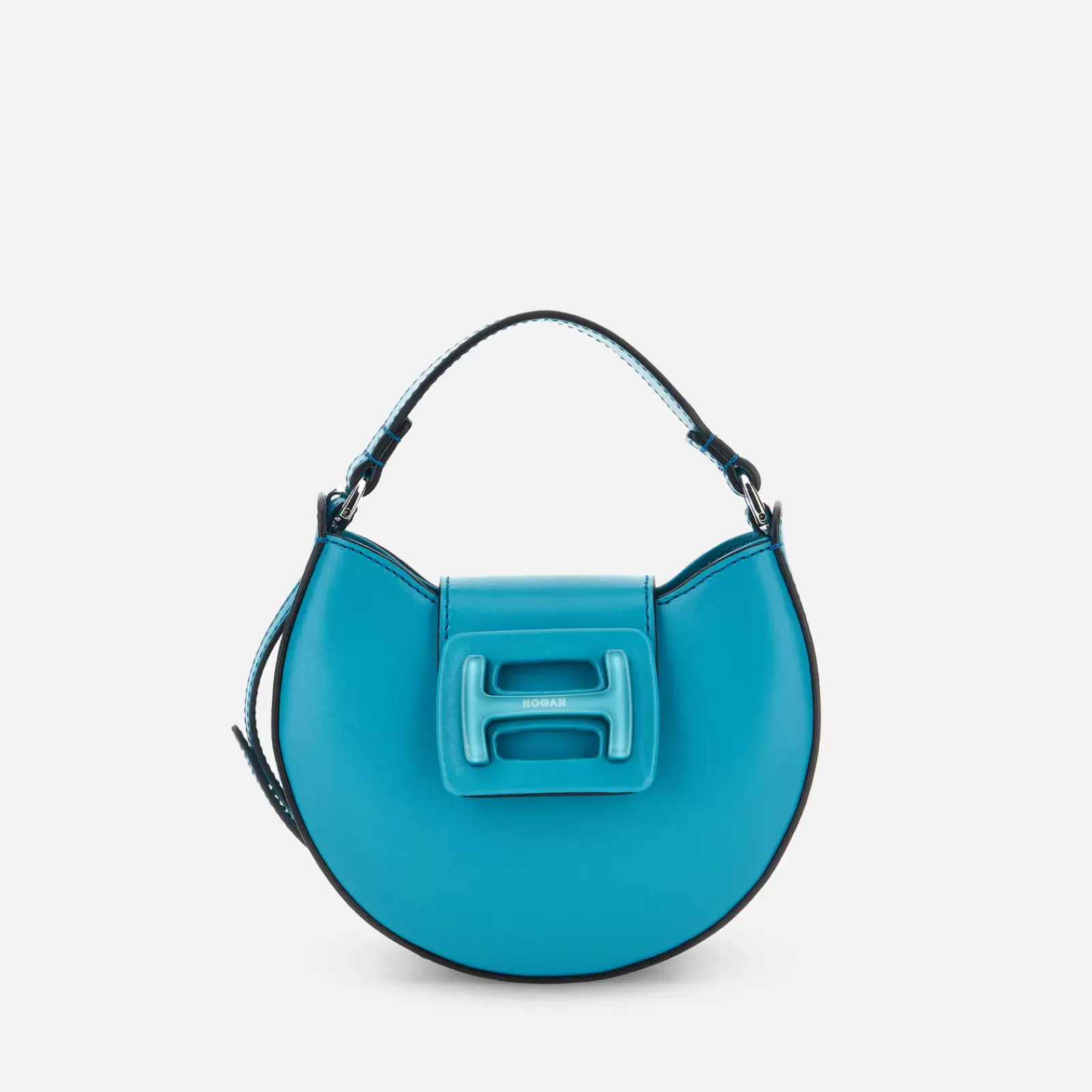 Femme Hogan Mini Sacs*Sac H-Bag Mini