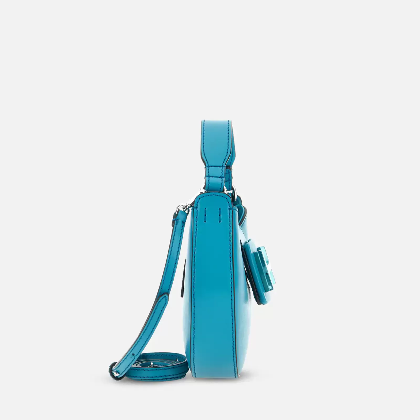 Femme Hogan Mini Sacs*Sac H-Bag Mini