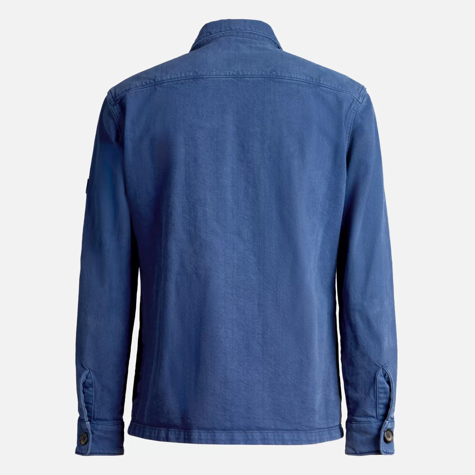 Homme Hogan Vêtements*Shirt Jacket