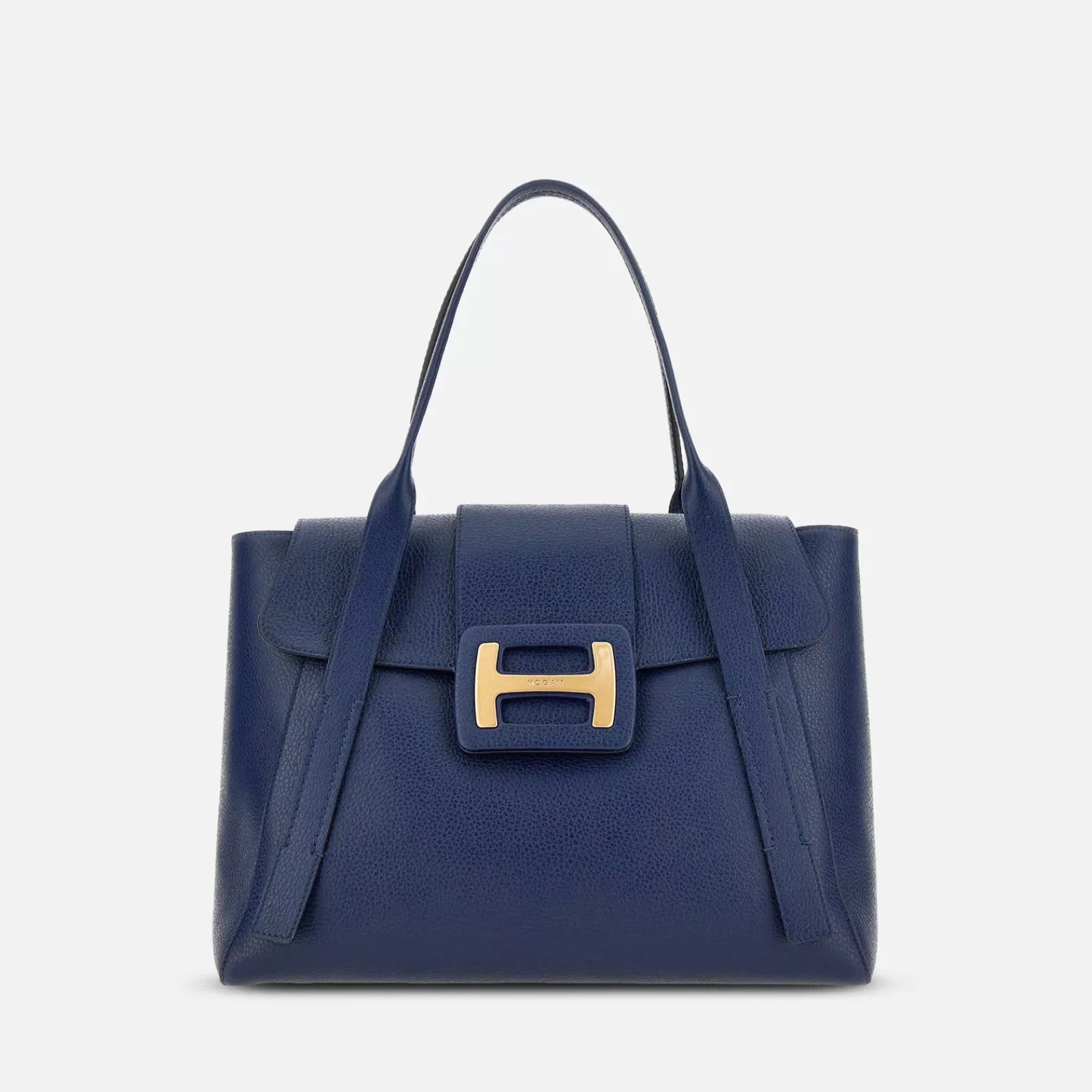 Femme Hogan Sacs Cabas*Shopping H-Bag