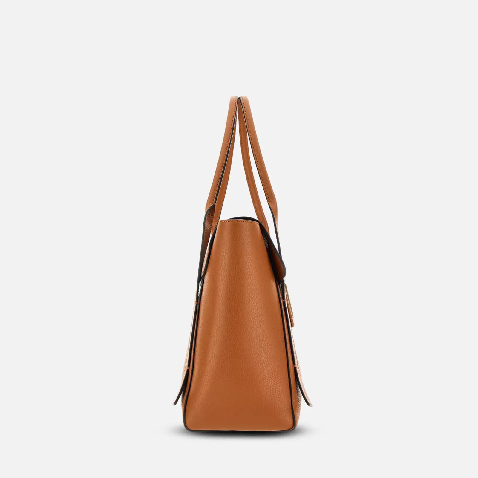 Femme Hogan Sacs Cabas*Shopping H-Bag