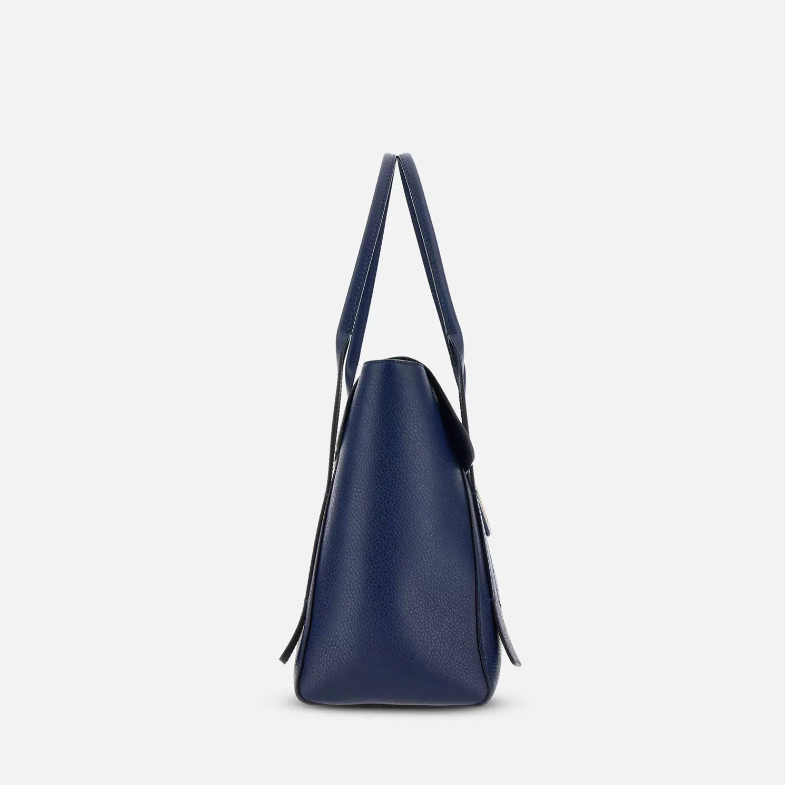 Femme Hogan Sacs Cabas*Shopping H-Bag