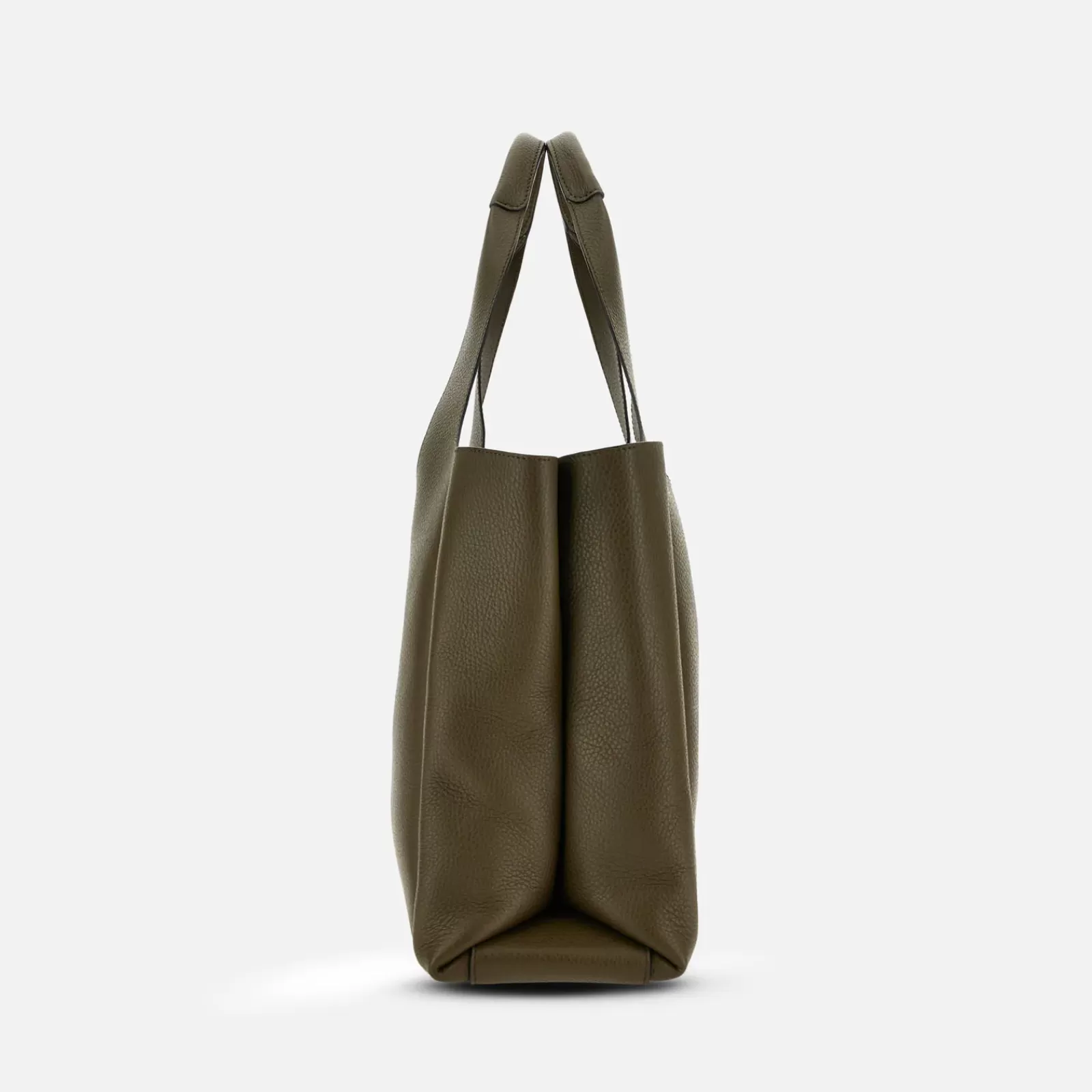 Femme Hogan Sacs Cabas*Shopping Medium H-Bag