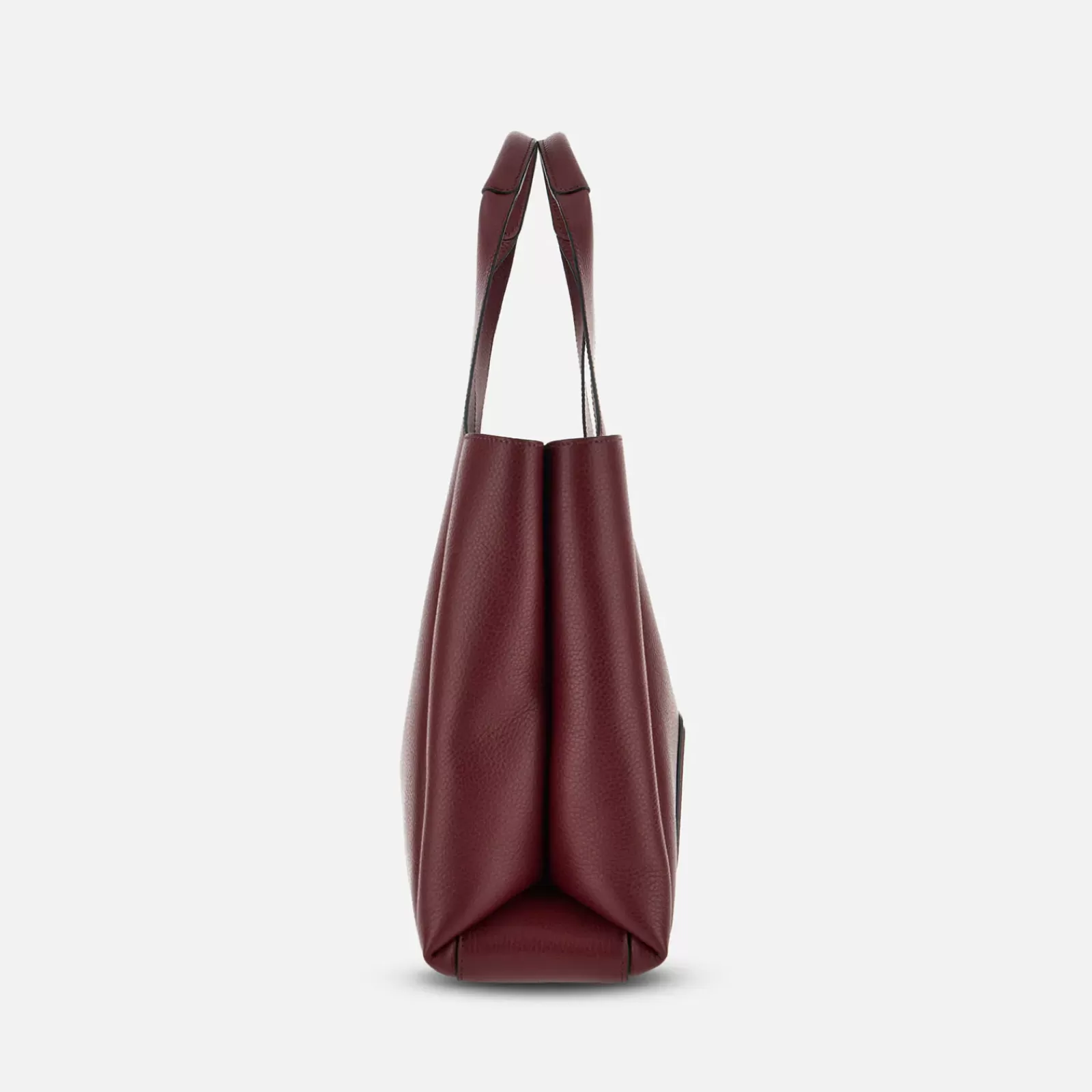 Femme Hogan Sacs Cabas*Shopping Medium H-Bag