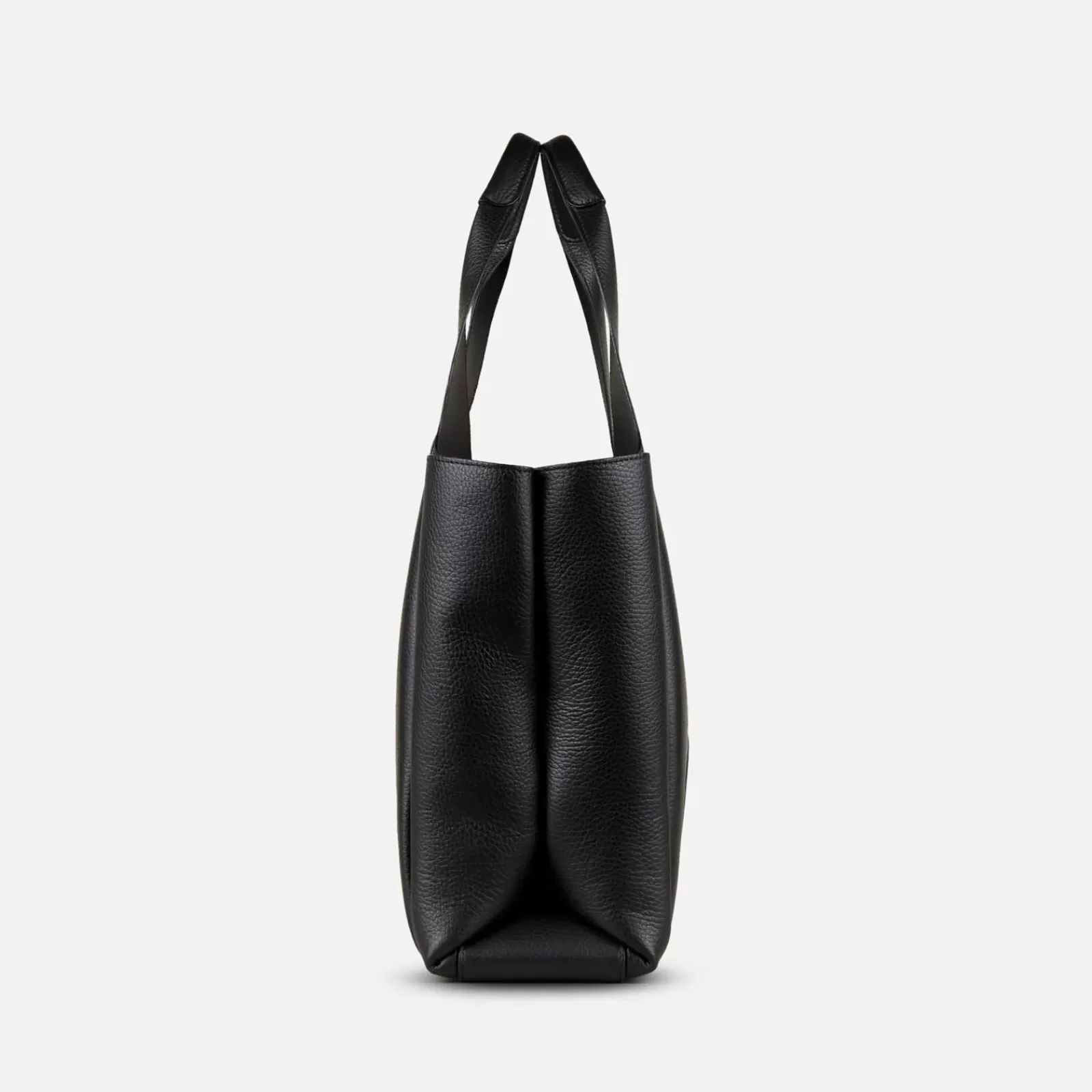 Femme Hogan Sacs Cabas*Shopping Medium H-Bag