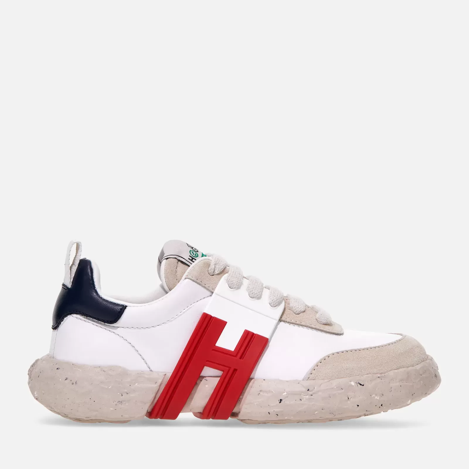 Enfant Hogan Junior*Sneakers -3R