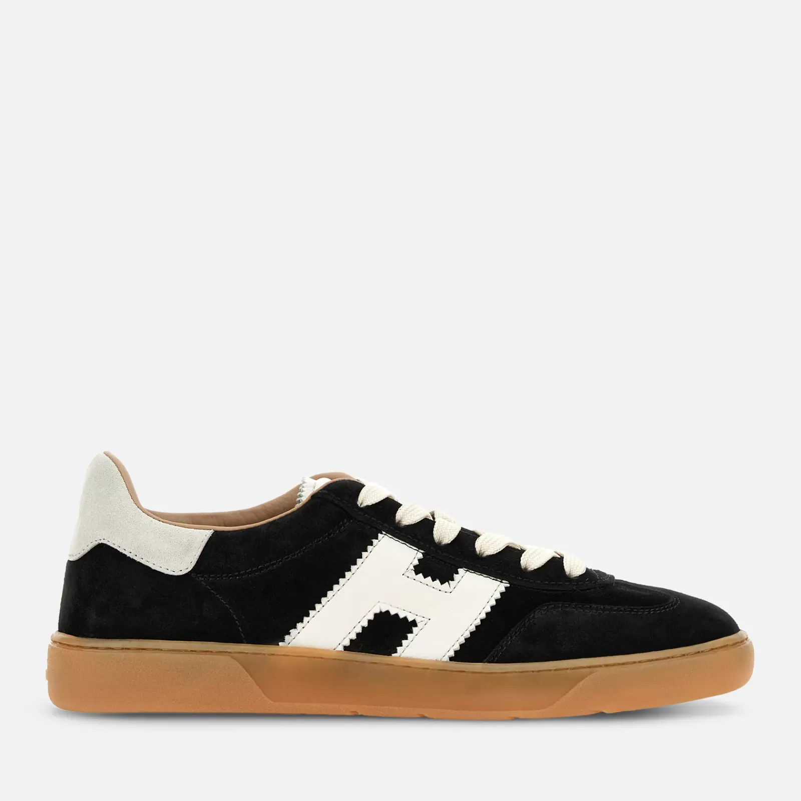 Homme Hogan Flat Sneakers*Sneakers Cool