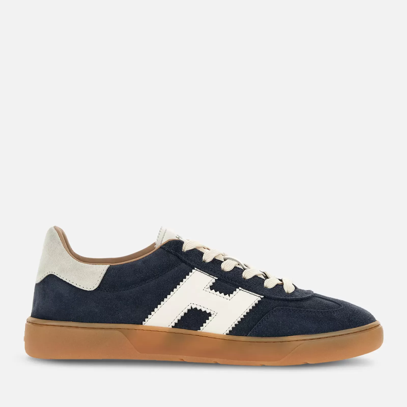 Homme Hogan Flat Sneakers*Sneakers Cool