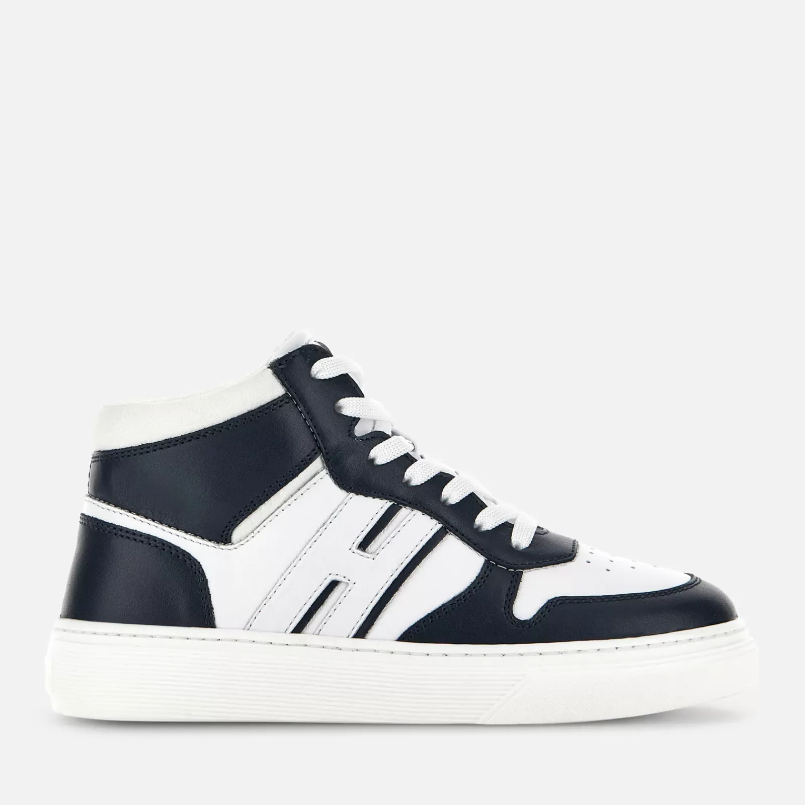 Enfant Hogan Junior*Sneakers H365 High Top