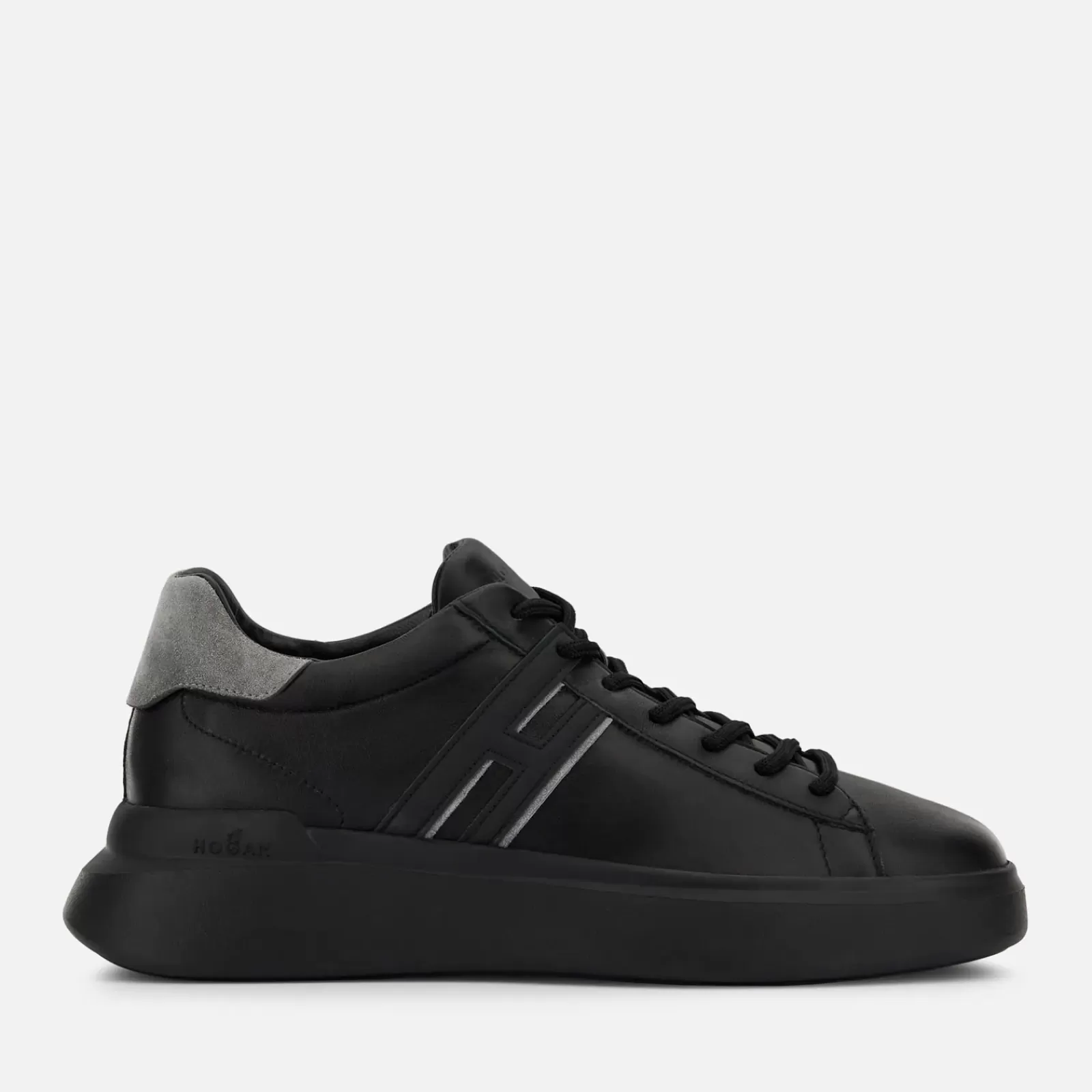 Homme Hogan Maxi Sneakers*Sneakers H580