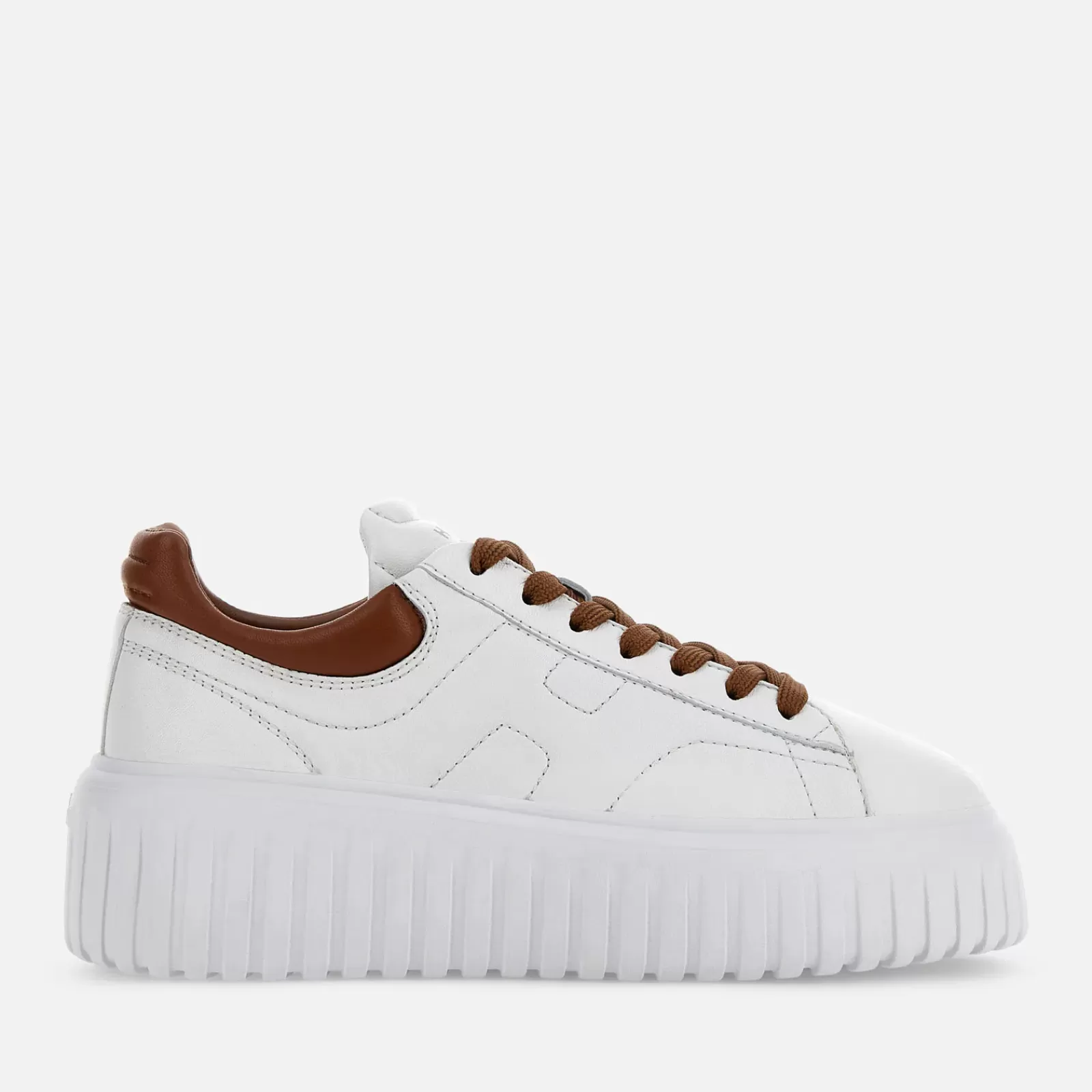 Femme Hogan Chunky Sneakers*Sneakers H-Stripes