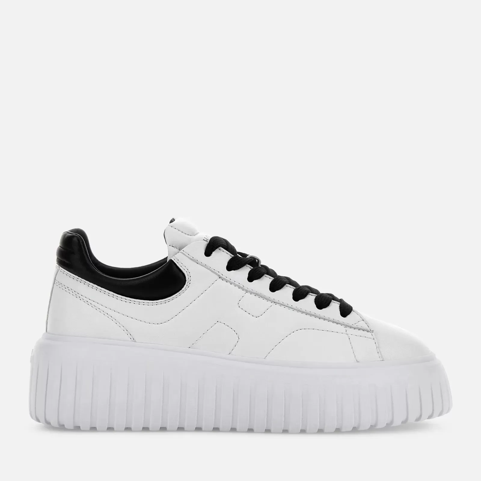 Femme Hogan Chunky Sneakers*Sneakers H-Stripes