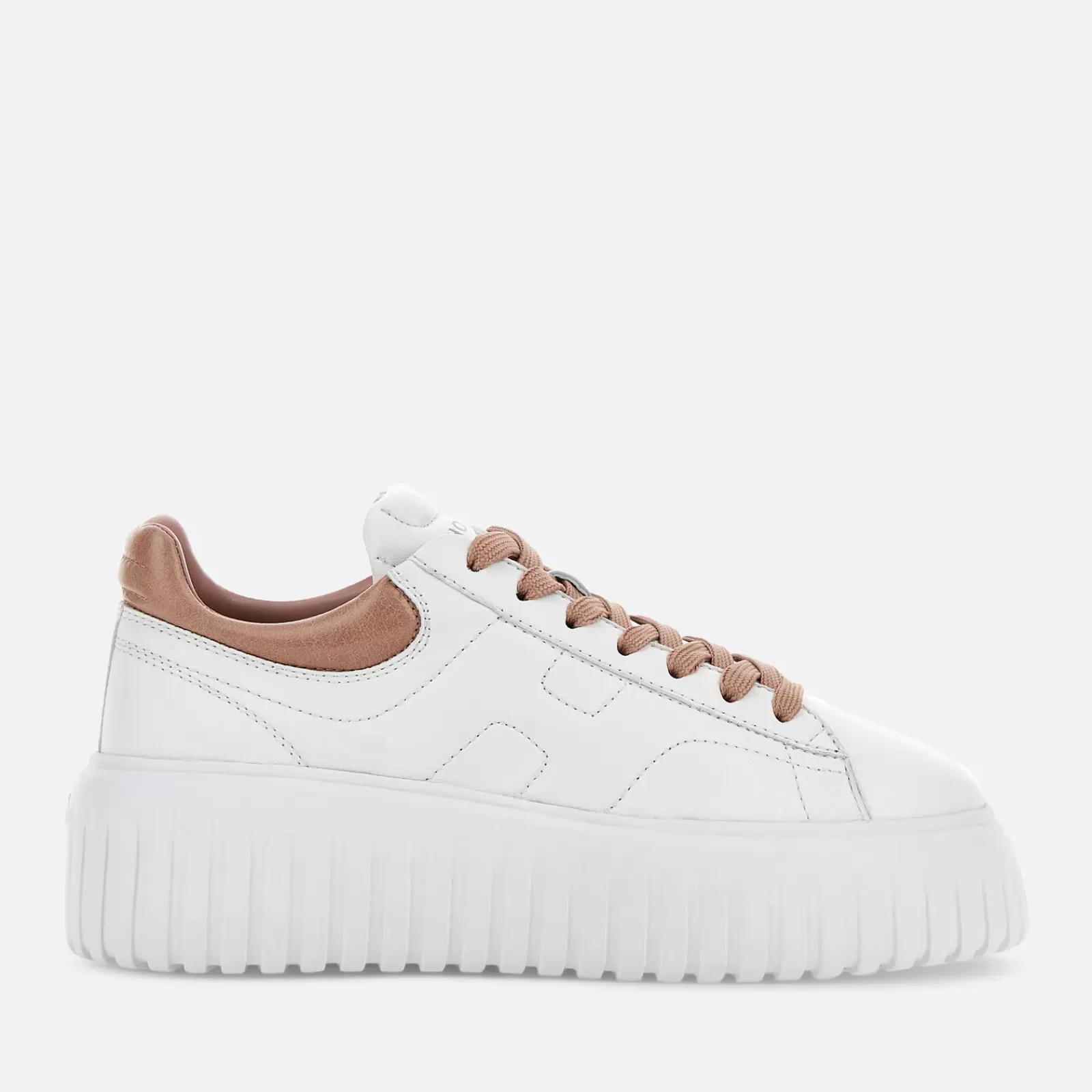 Femme Hogan Chunky Sneakers*Sneakers H-Stripes