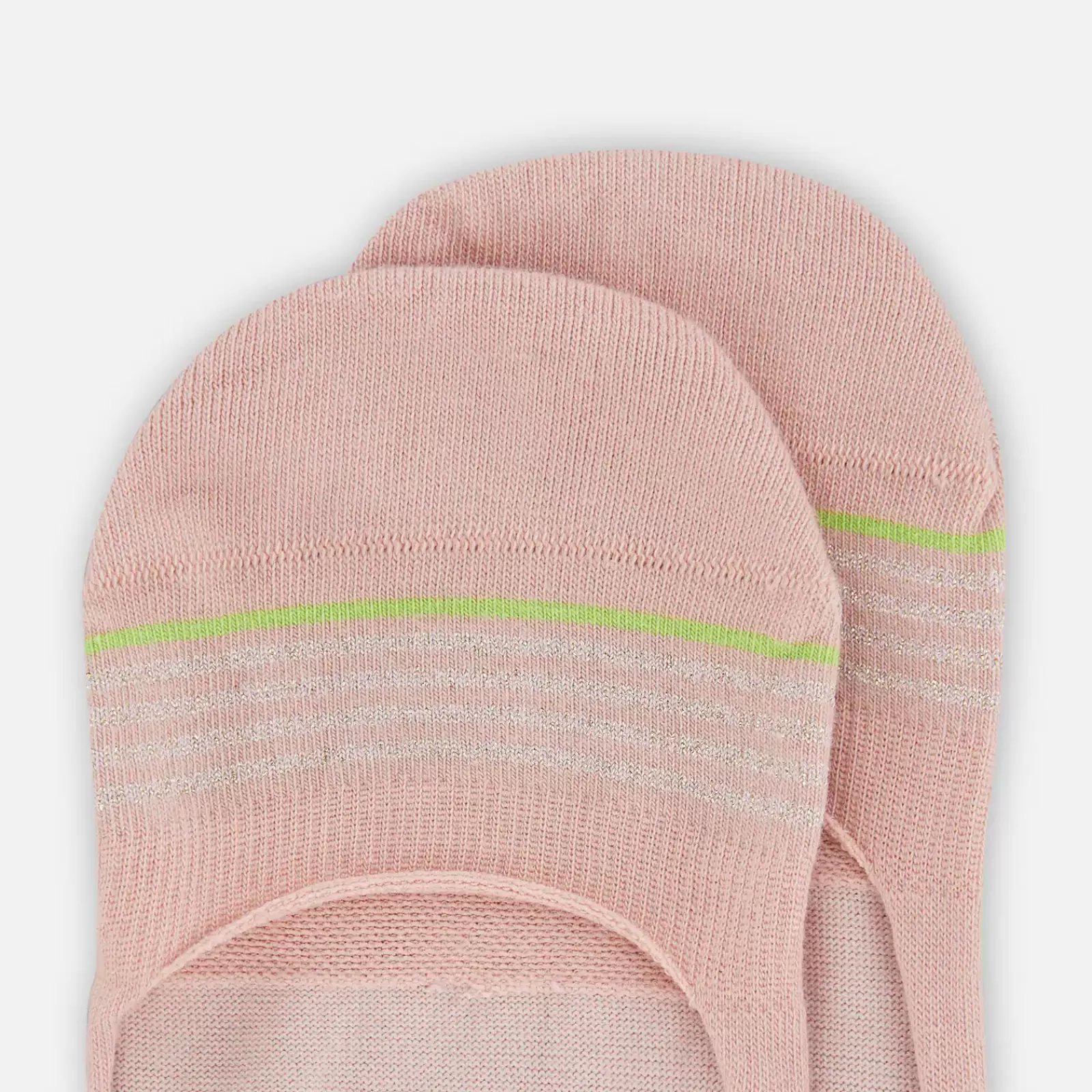 Femme Hogan Chaussettes*Socquettes Unies